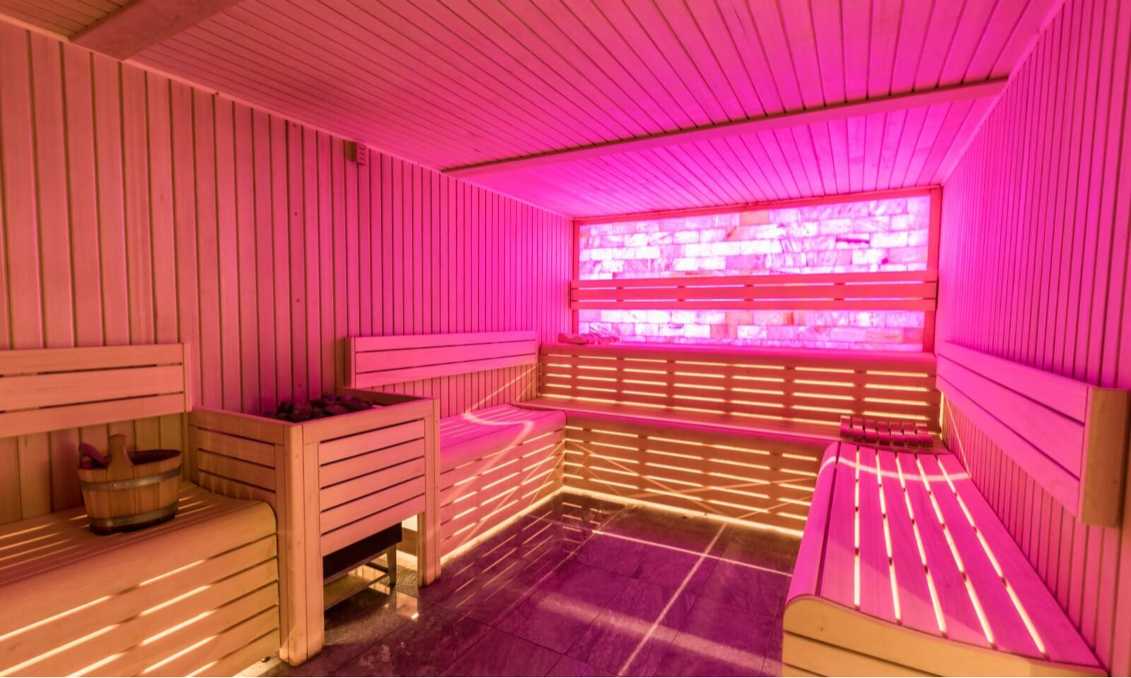 Chalet Altitude Les Arcs