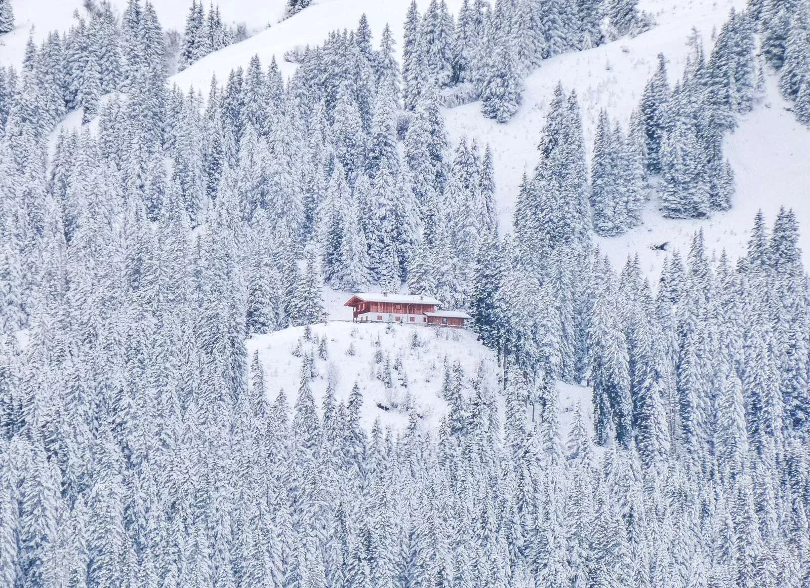 Tiroler Zugspitz Arena