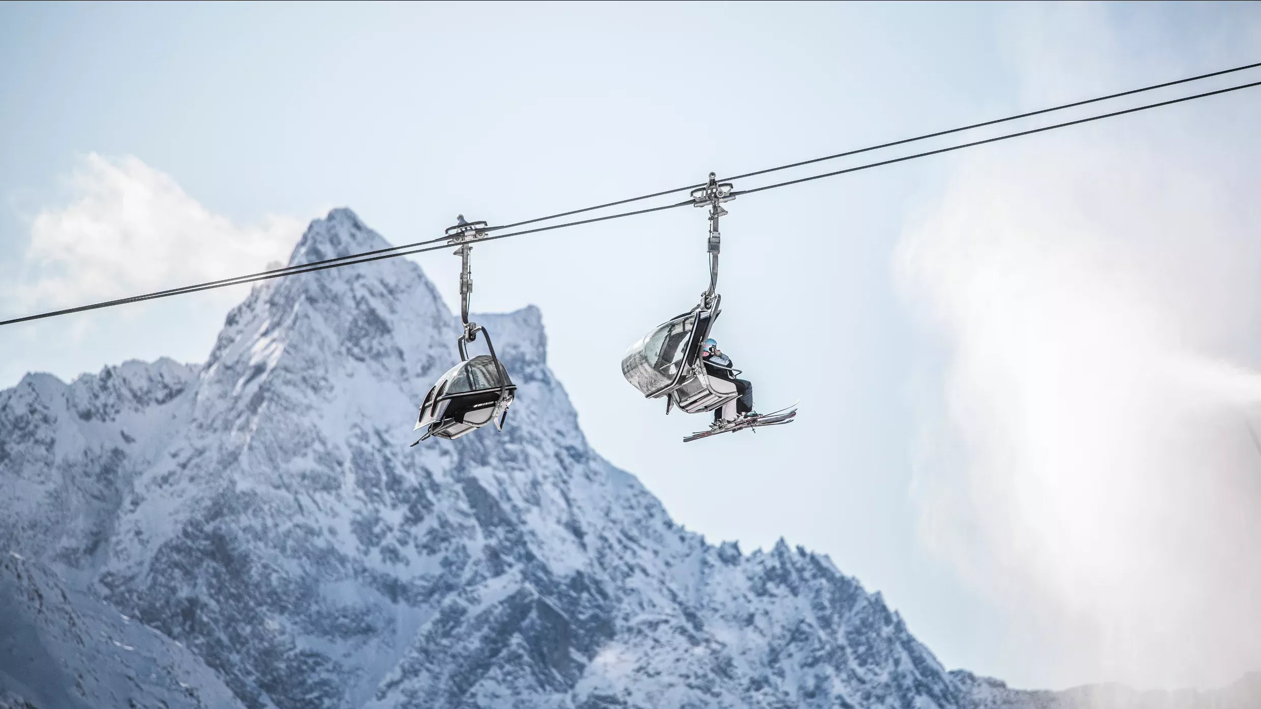 TVB St. Anton am Arlberg / Patrick Bätz