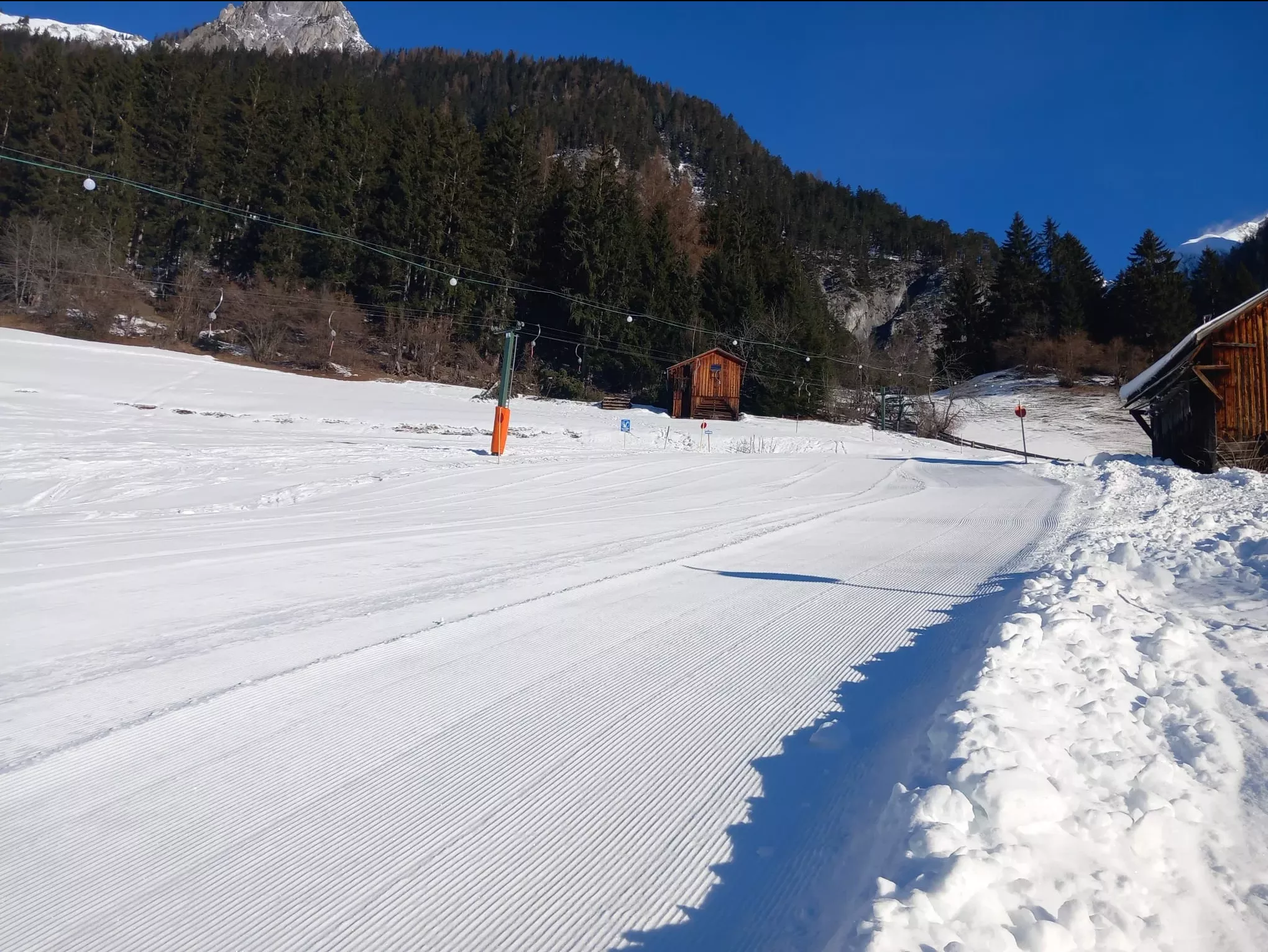 TVB St. Anton am Arlberg
