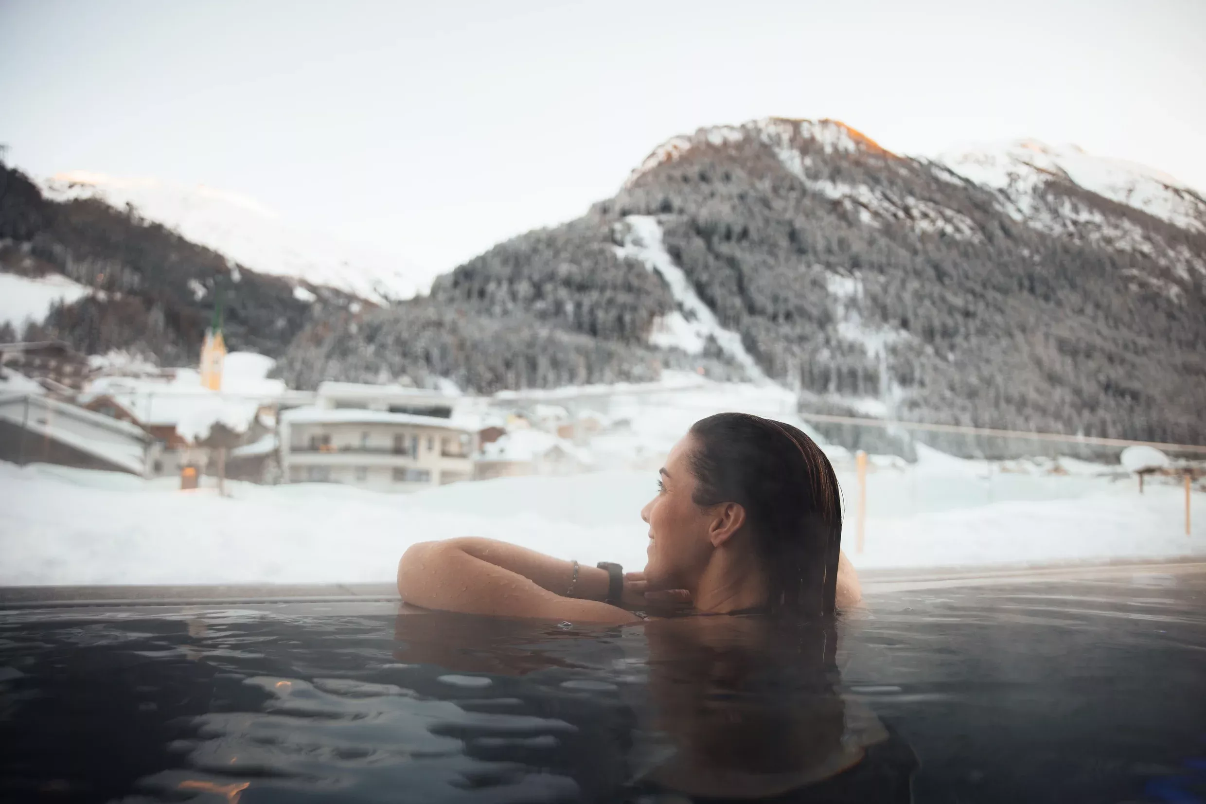 TVB Paznaun - Ischgl