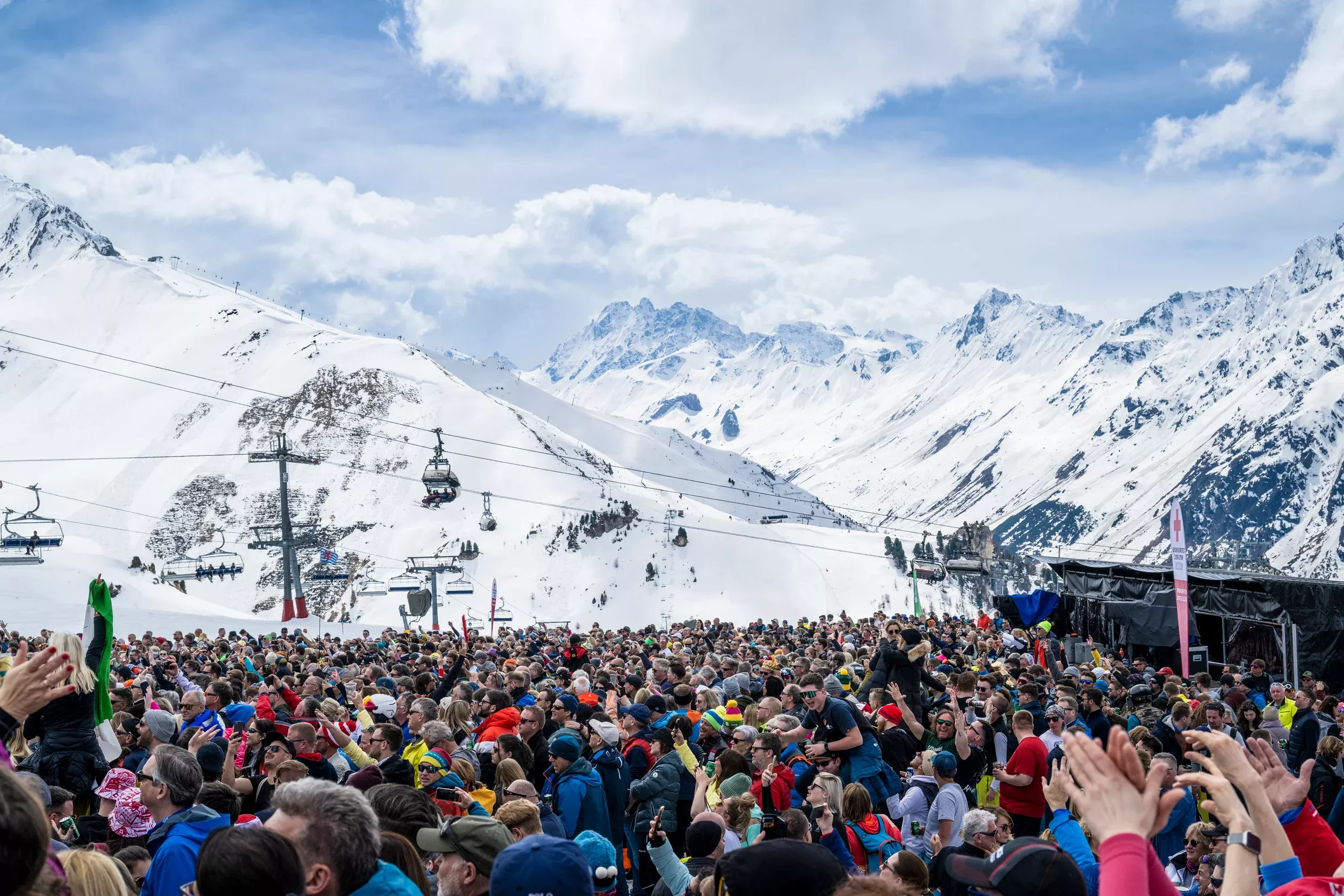 TVB Paznaun - Ischgl