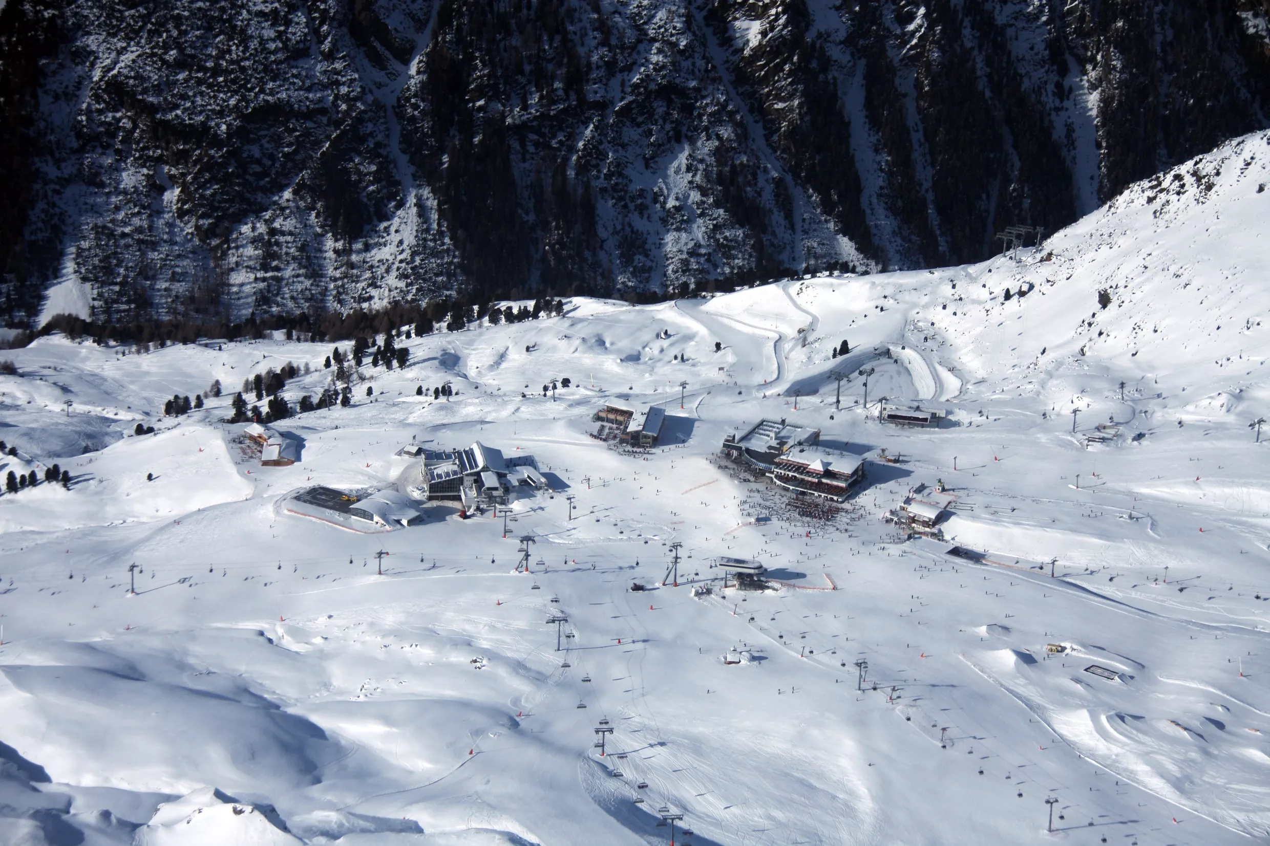 TVB Paznaun - Ischgl