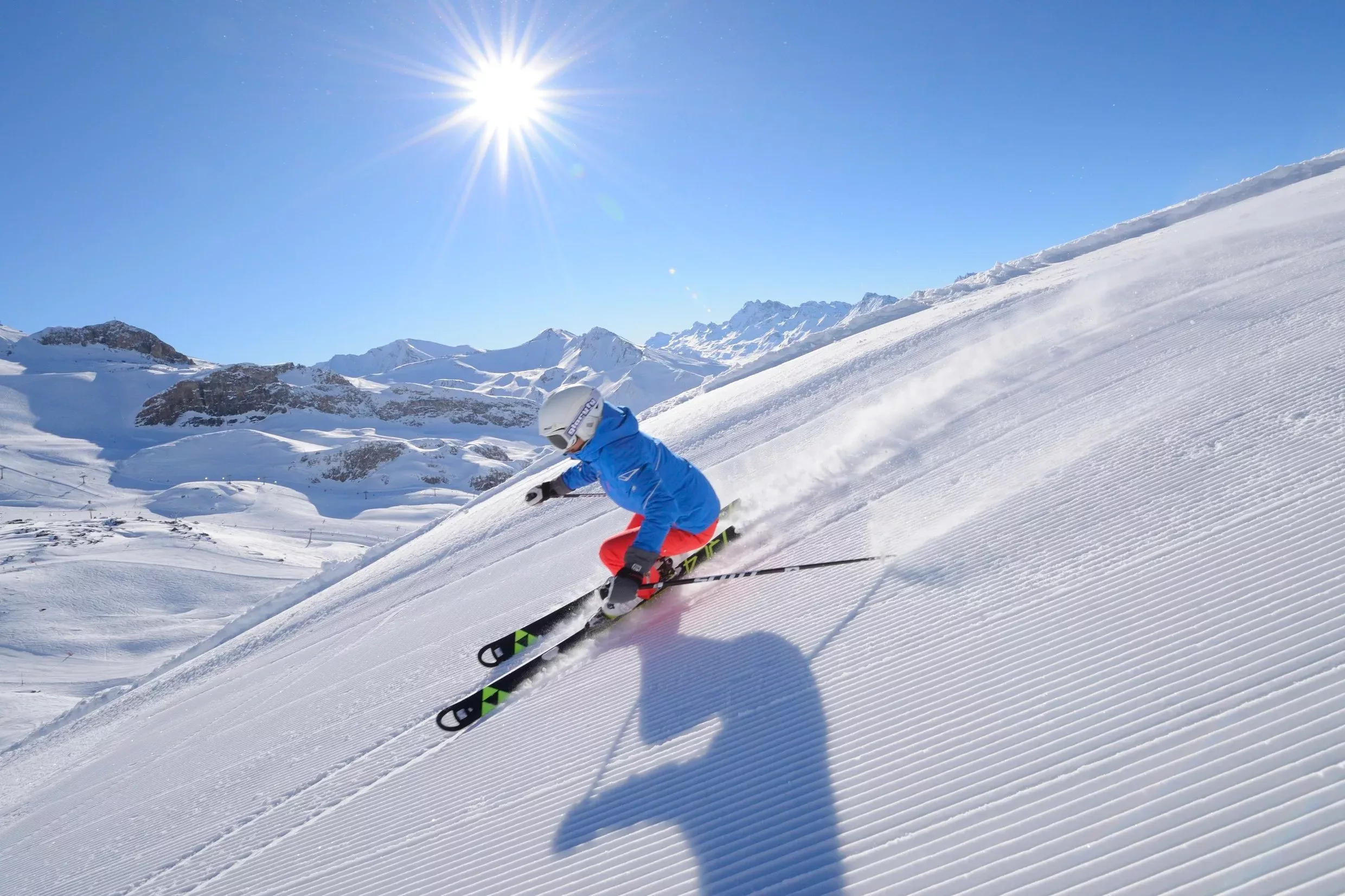 TVB Ischgl Paznaun