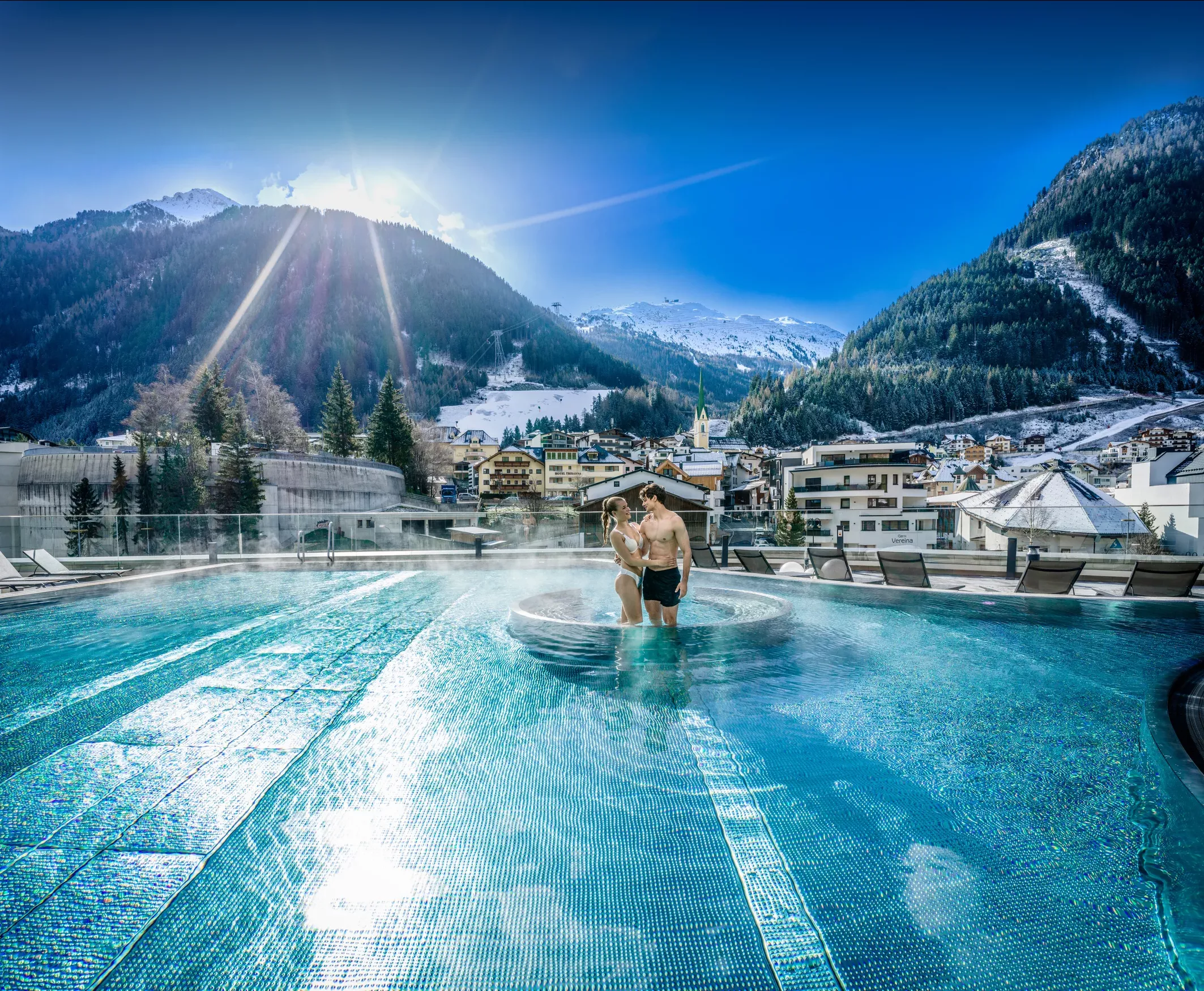 TVB Paznaun Ischgl