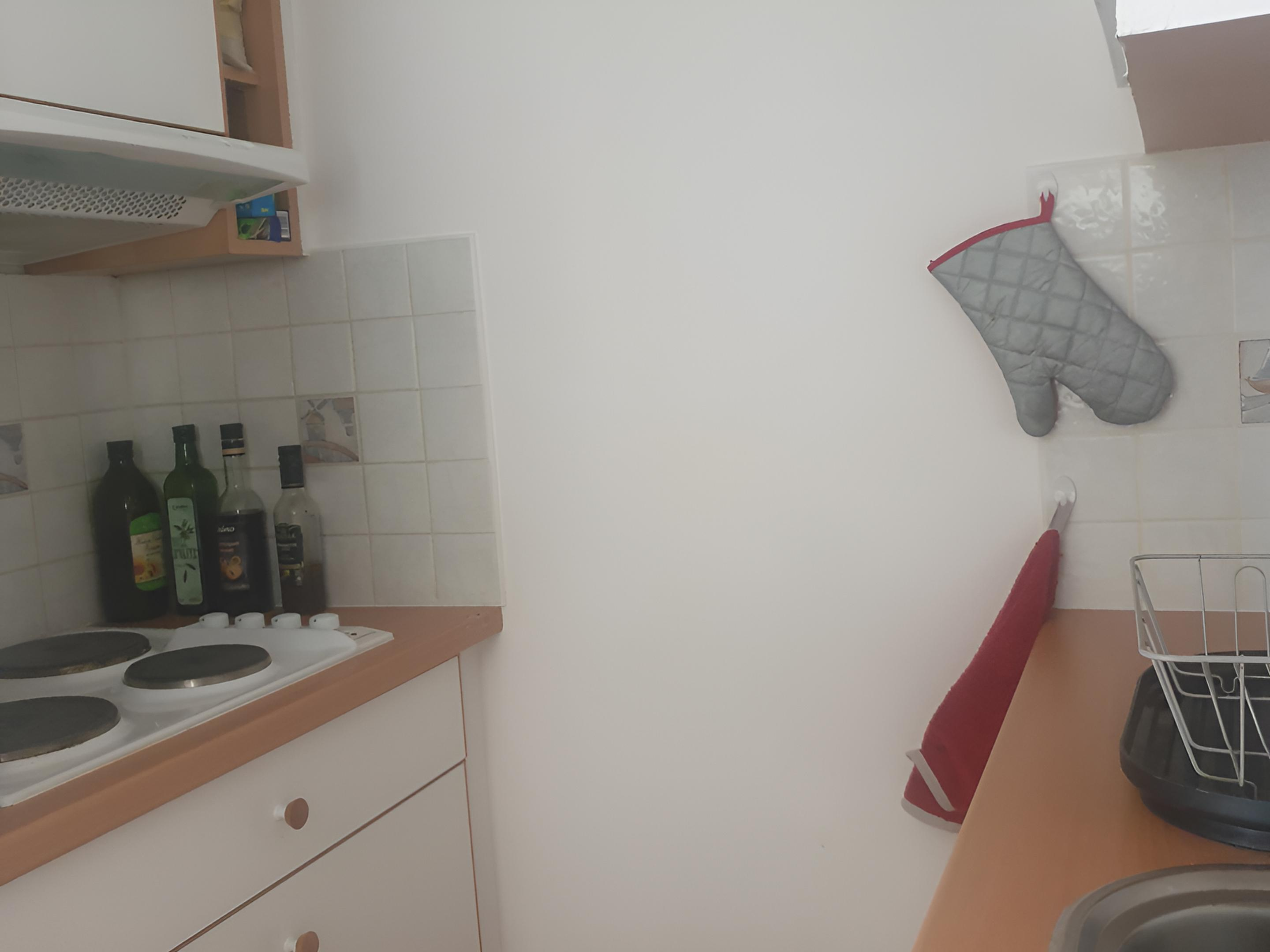 L'Olympic (huisnr. 301)