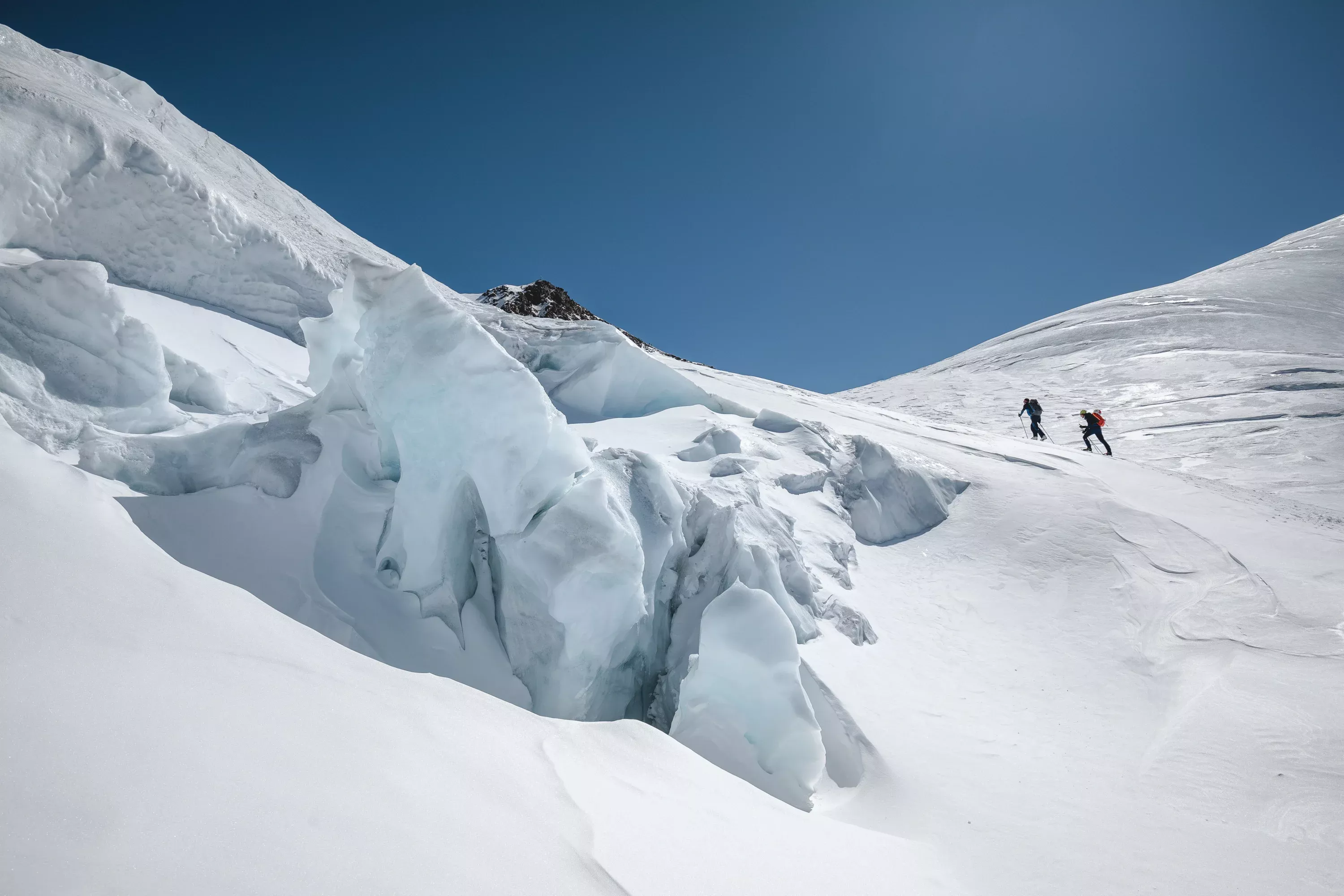 Ötztal Tourismus