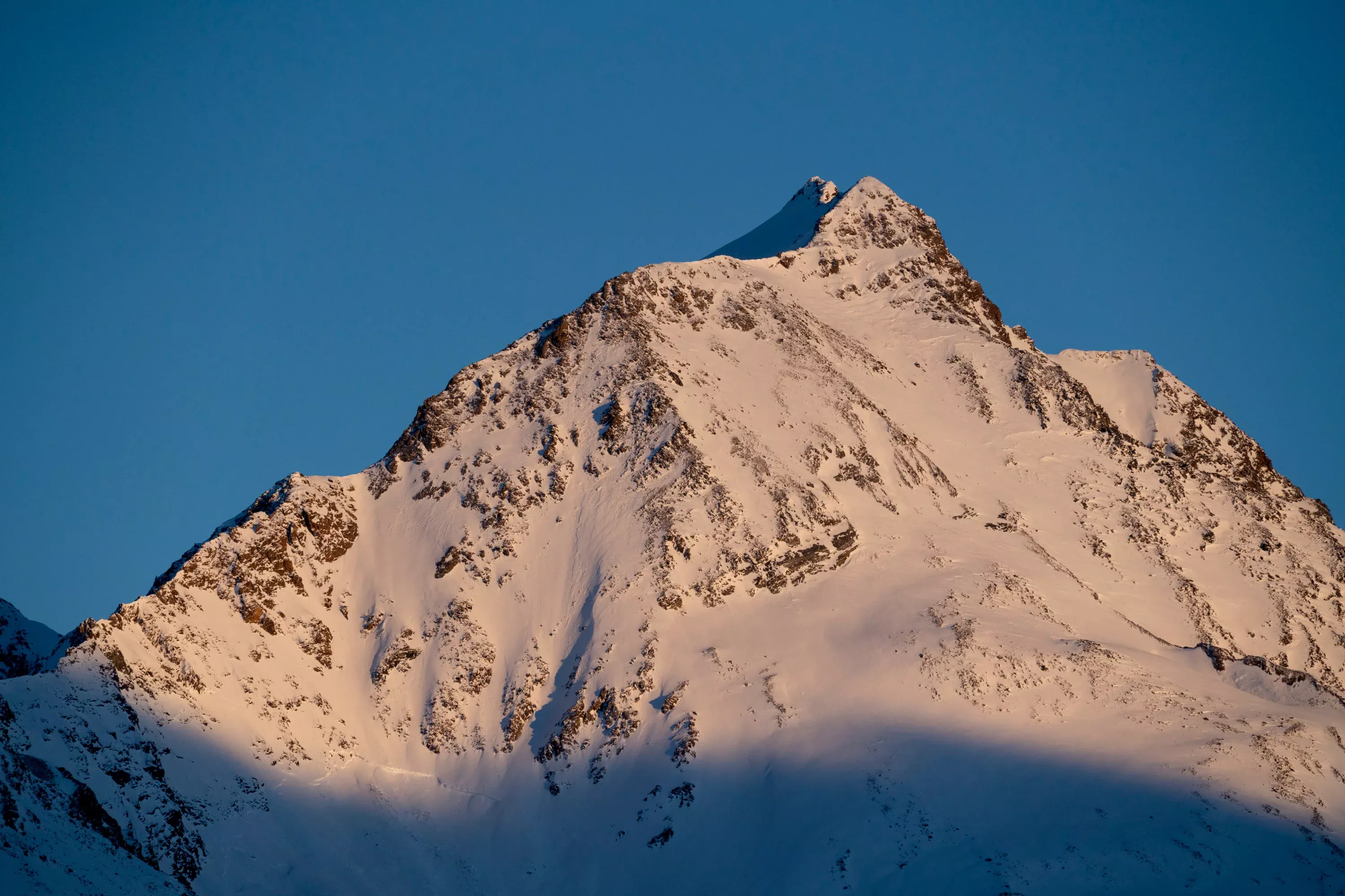 Ötztal Tourismus