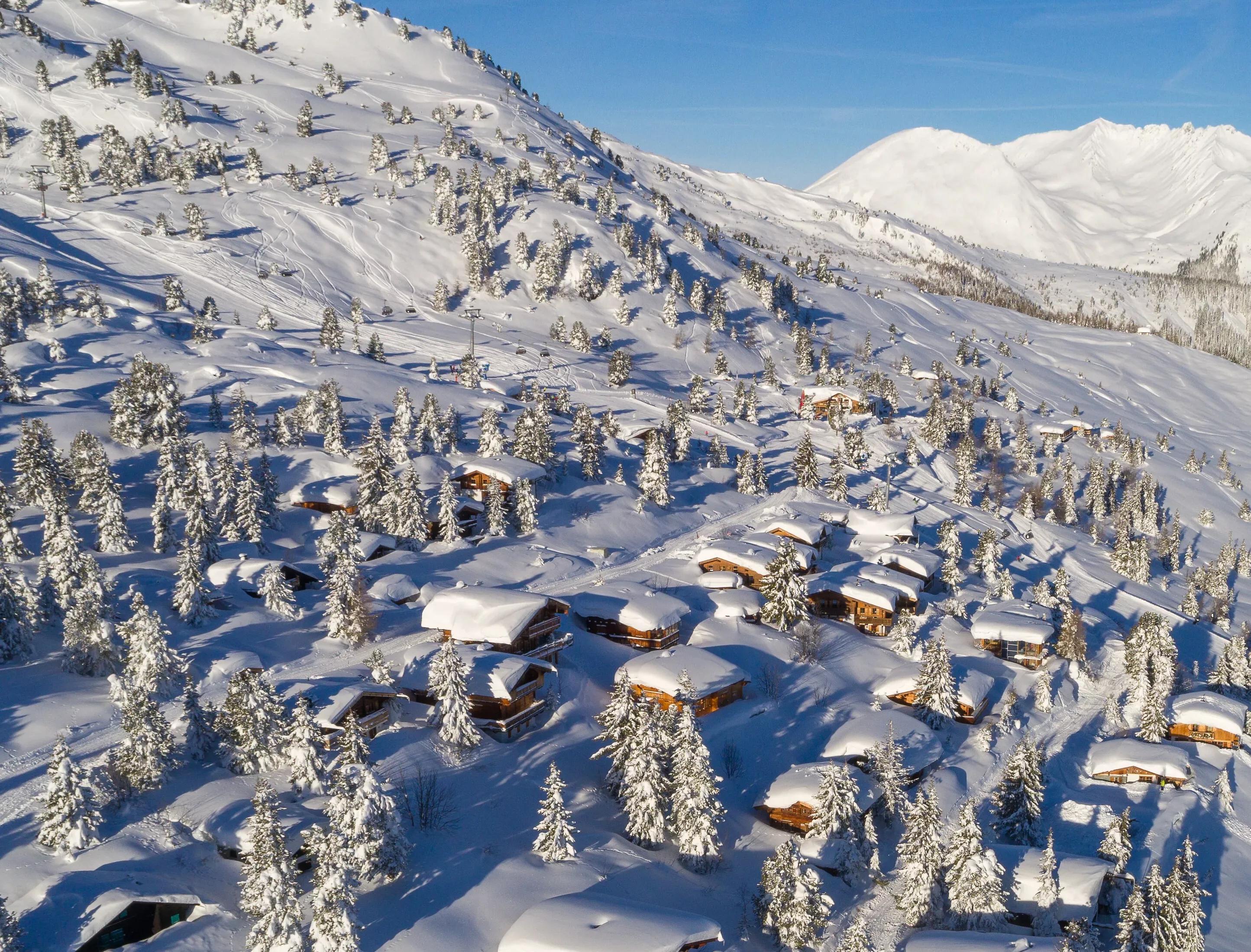 TVB Erste Ferienregion Zillertal / Becknaphoto