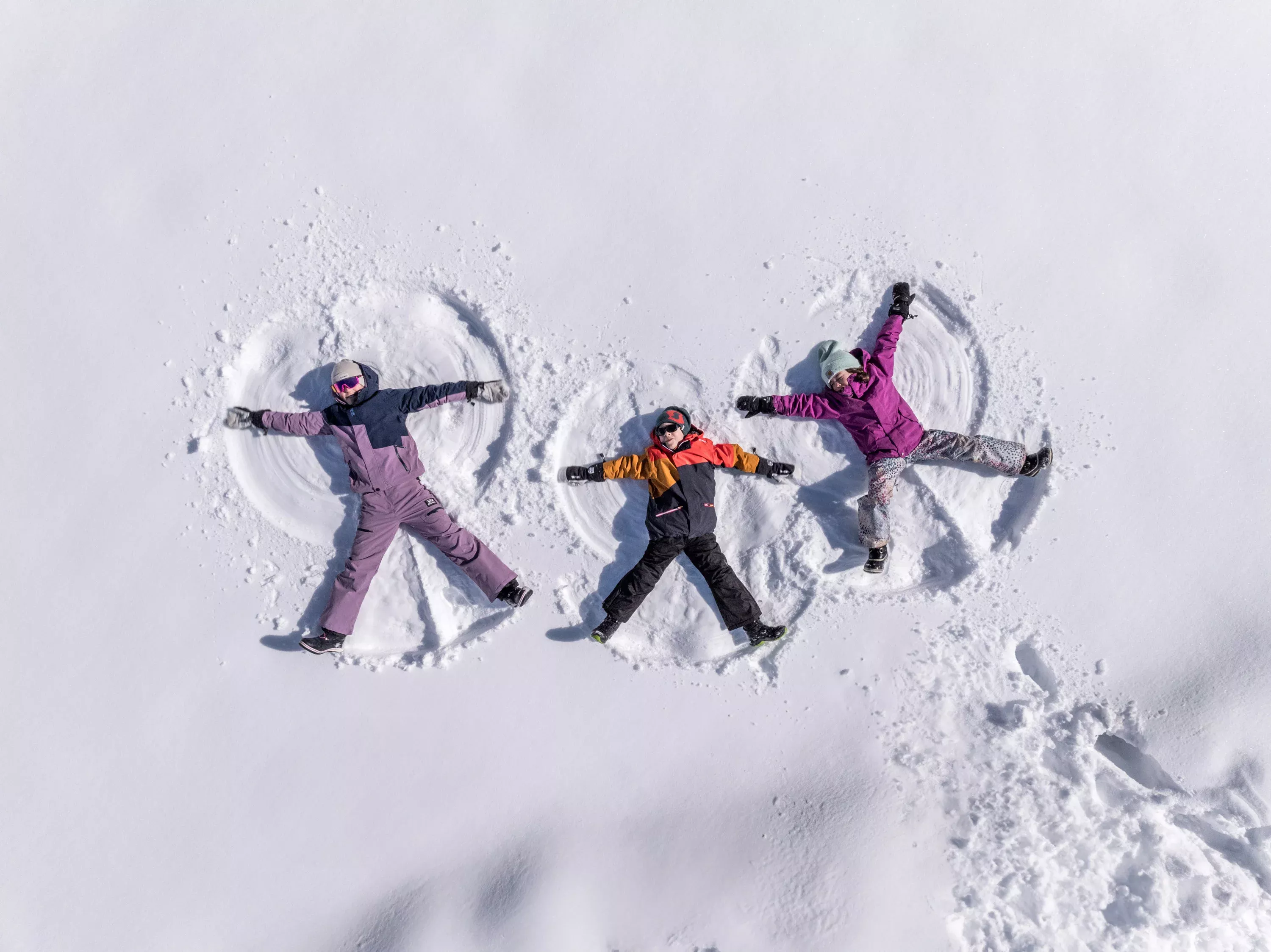 Ötztal Tourismus
