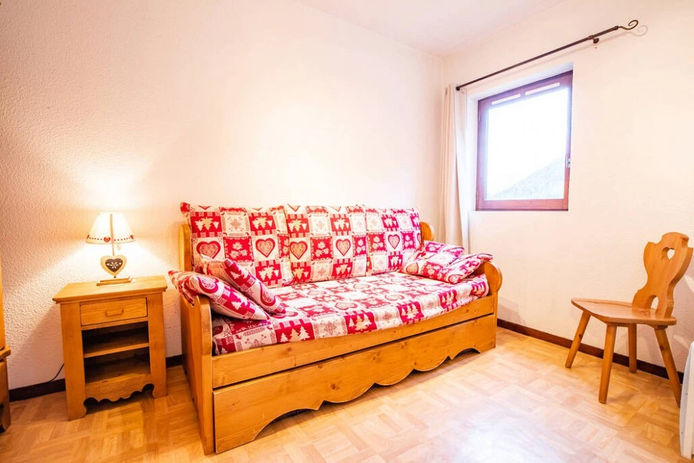 Woonkamer CA47FC