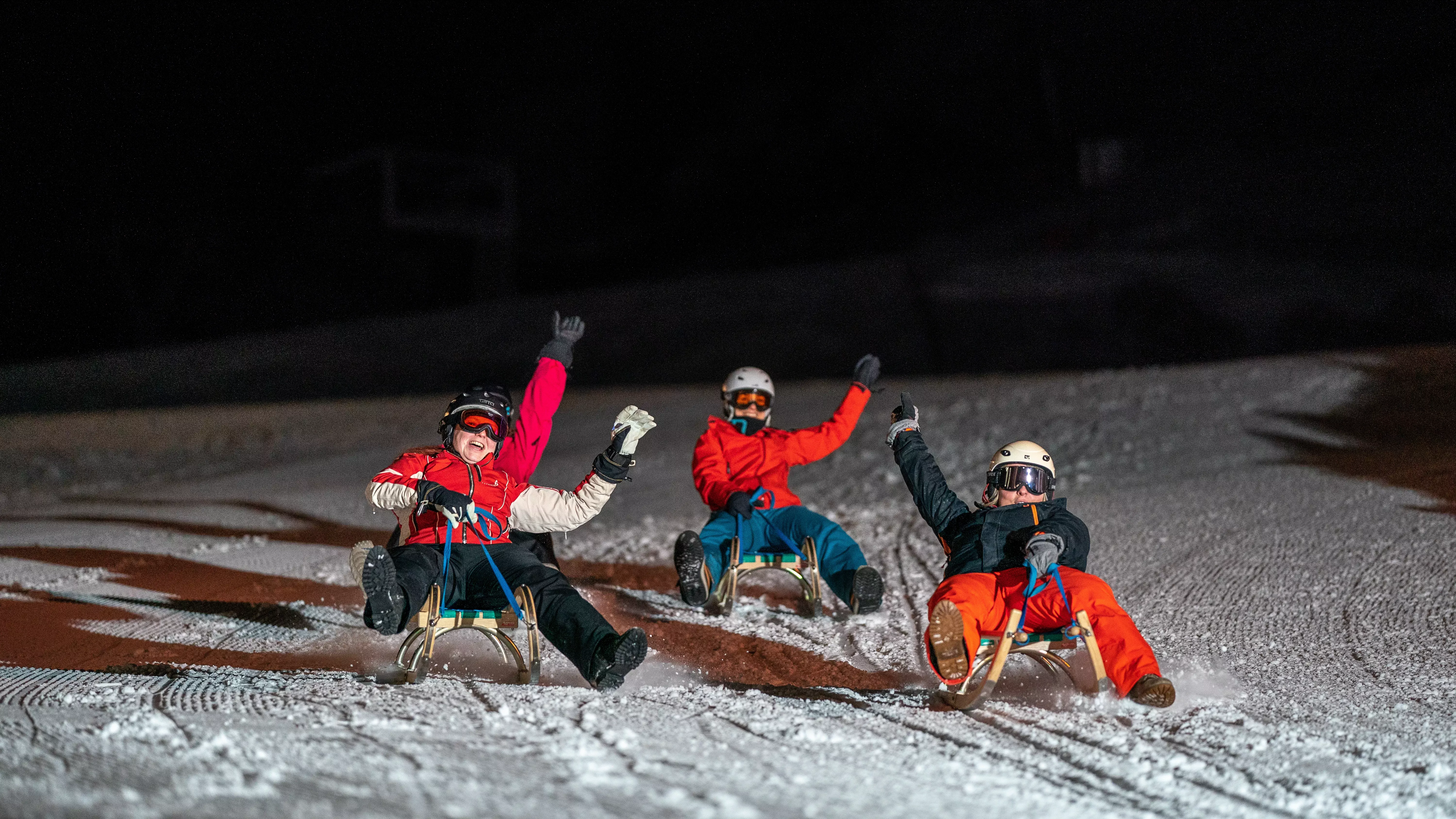 Arlberger Bergbahnen AG / Patrick Bätz