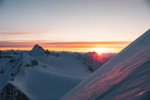 Ötztal Tourismus /  Roman Huber / www.oetztal.com