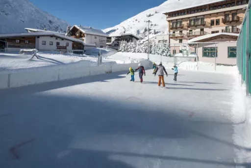 Ötztal Tourismus