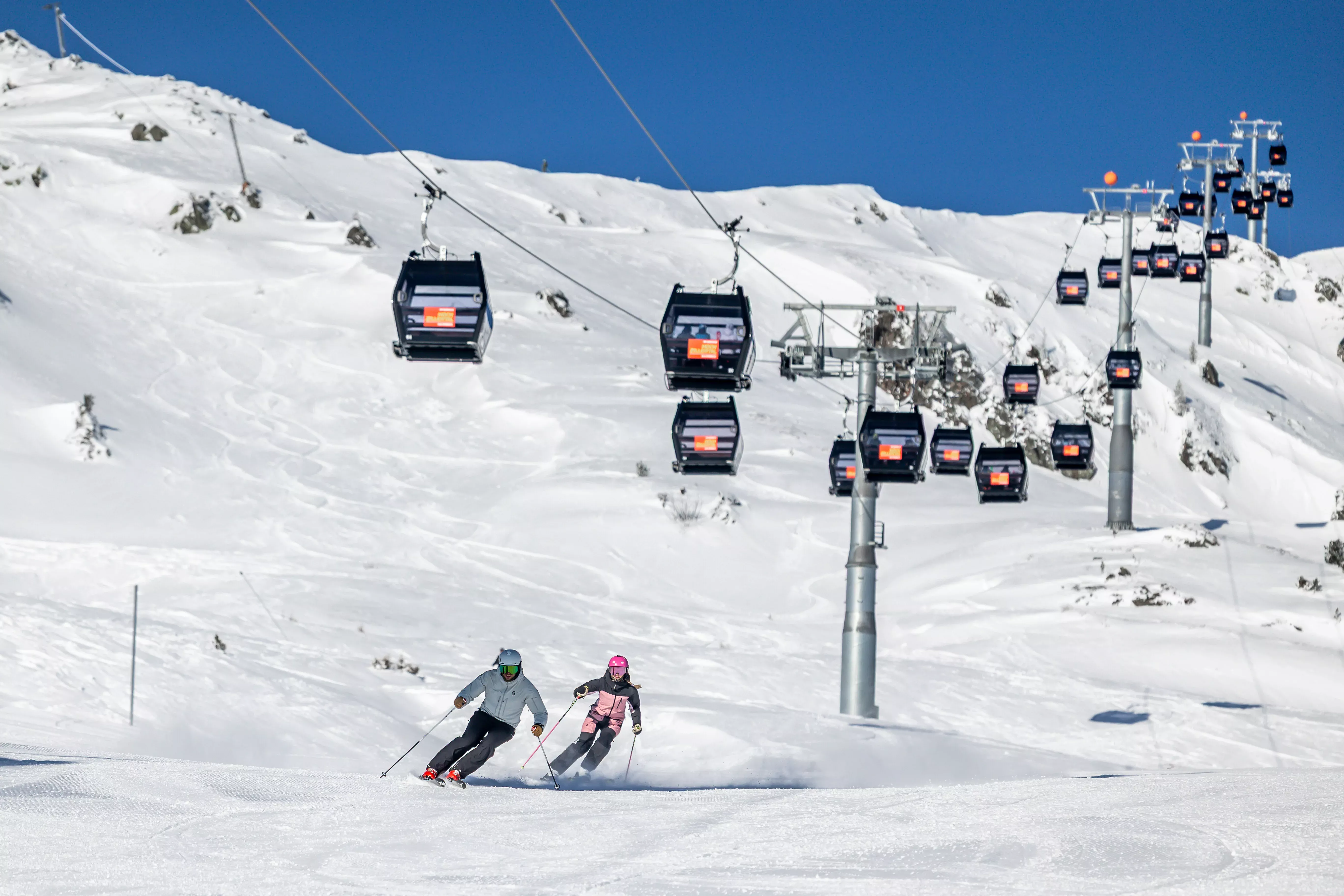 TVB Erste Ferienregion Zillertal / Andi Frank