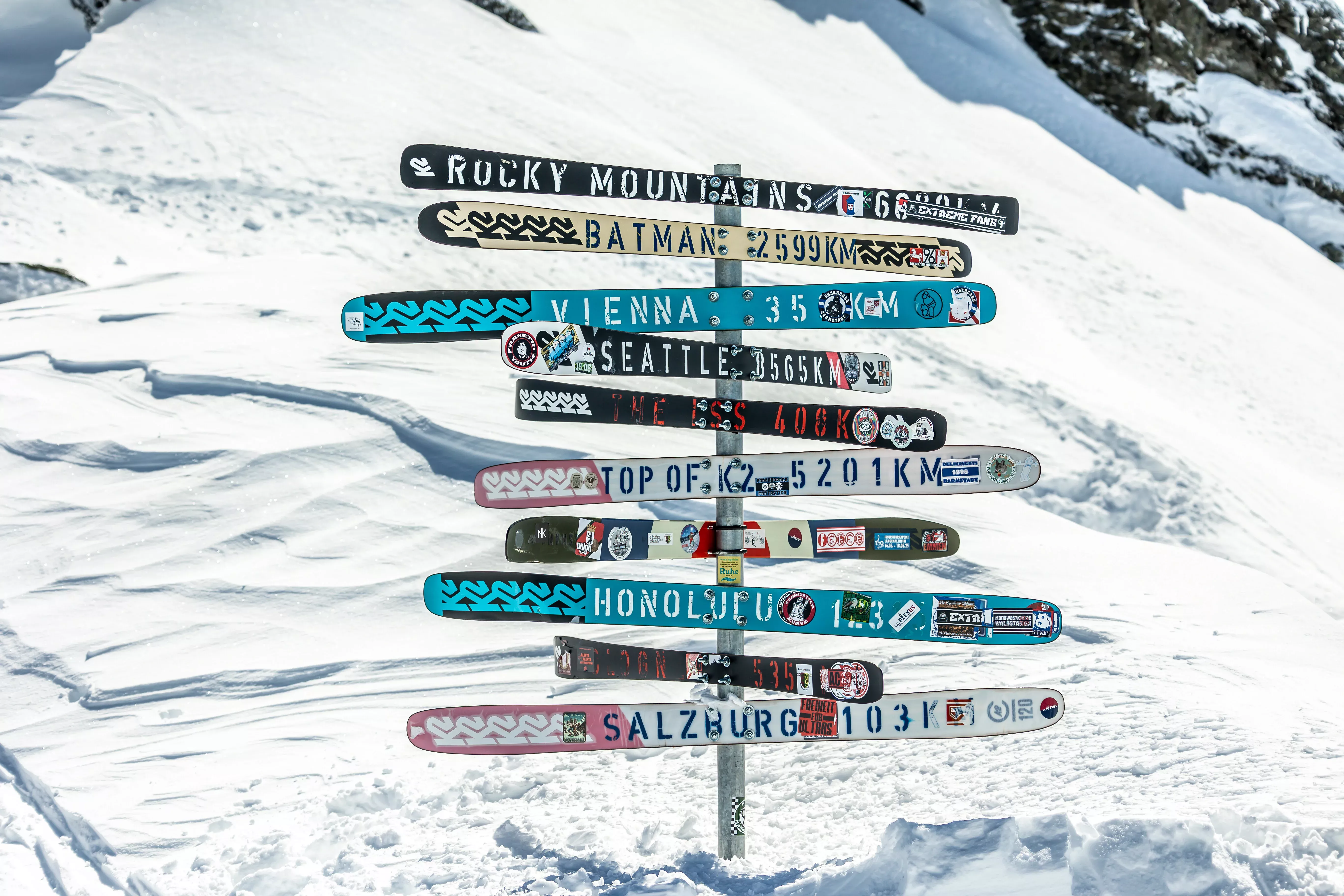TVB Erste Ferienregion Zillertal / Andi Frank