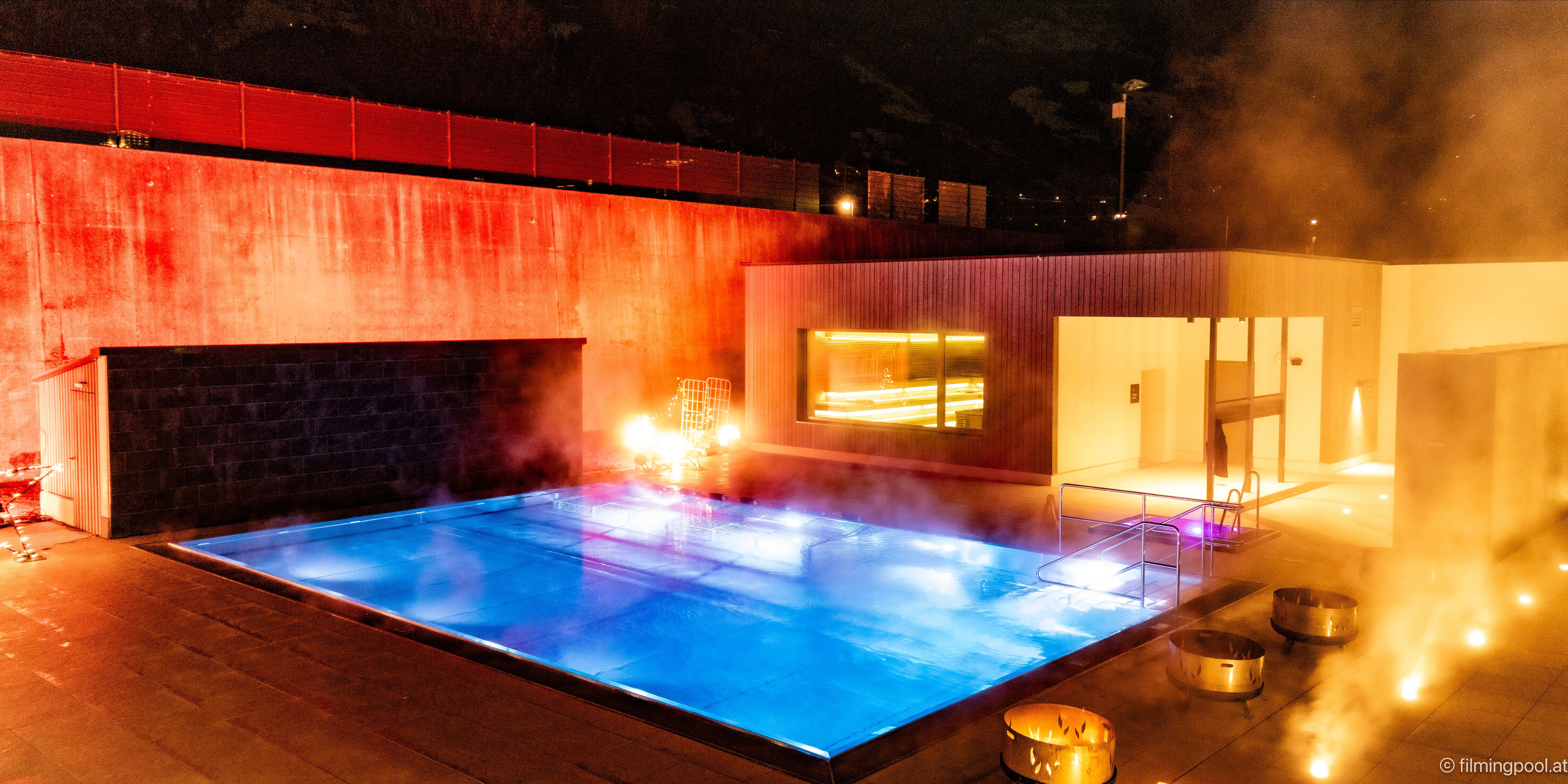 TVB Erste Ferienregion Zillertal / Filmingpool