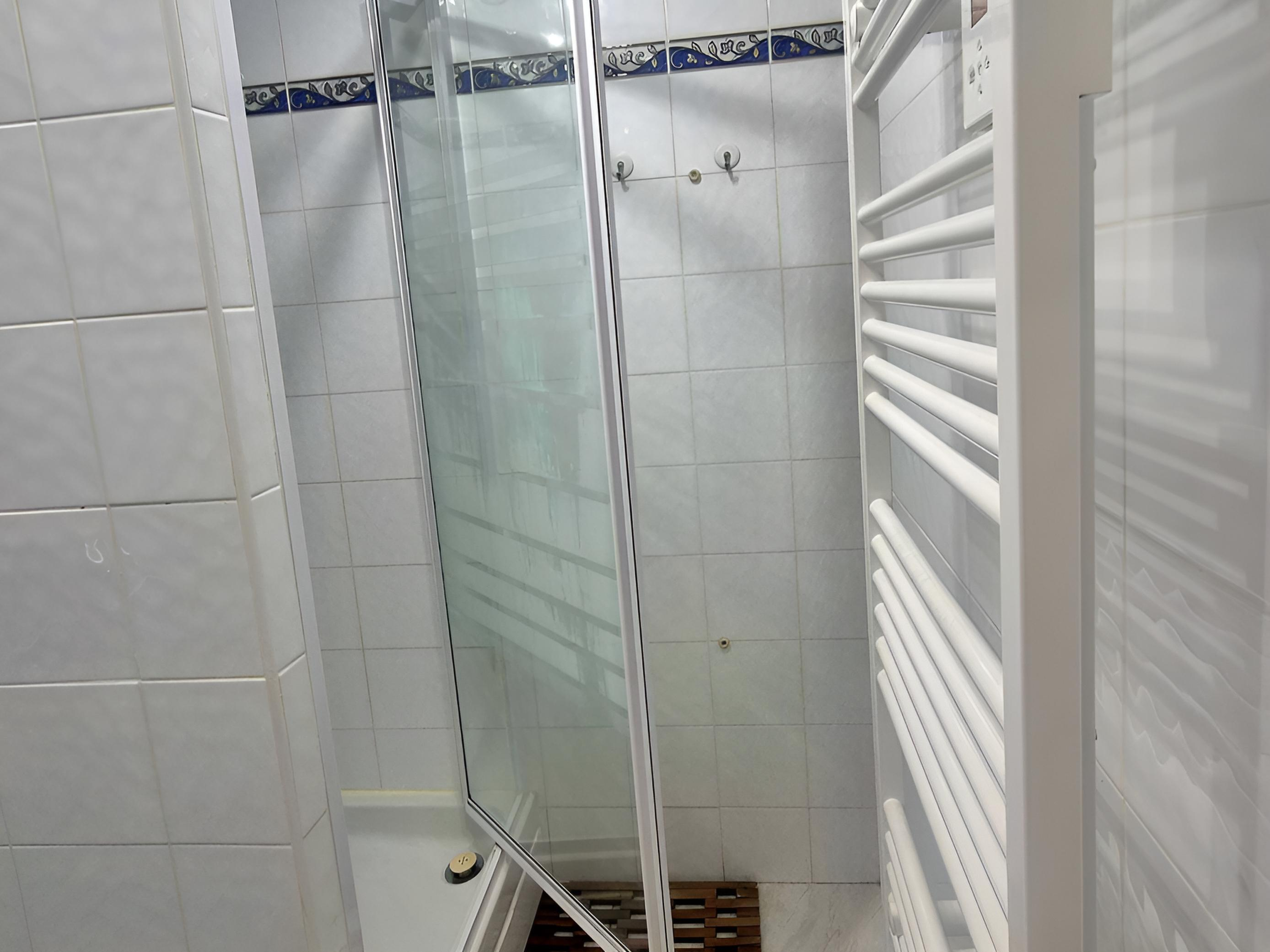 Le Lac Blanc (huisnr 102)