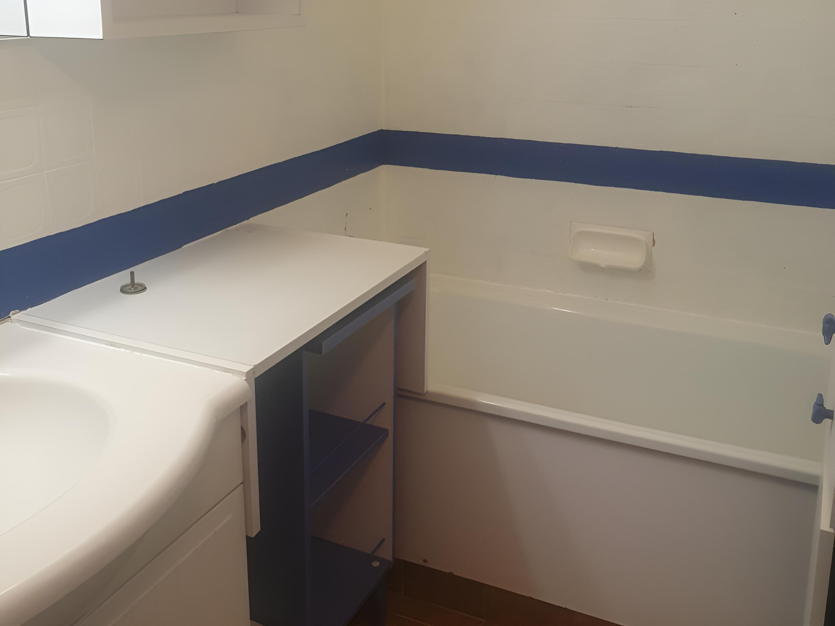 L'Olympic (huisnr. 301)