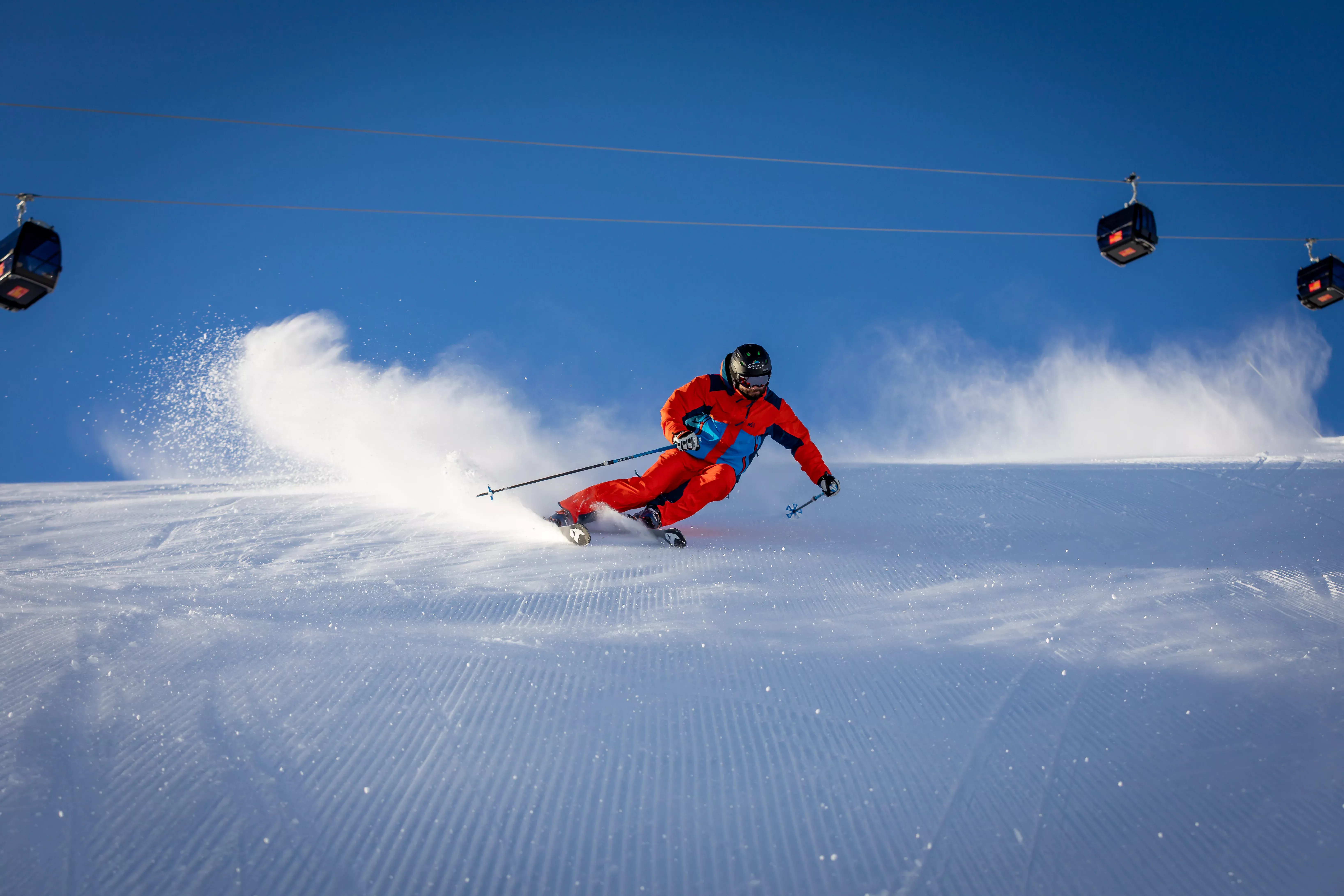 TVB Erste Ferienregion Zillertal / Becknaphoto