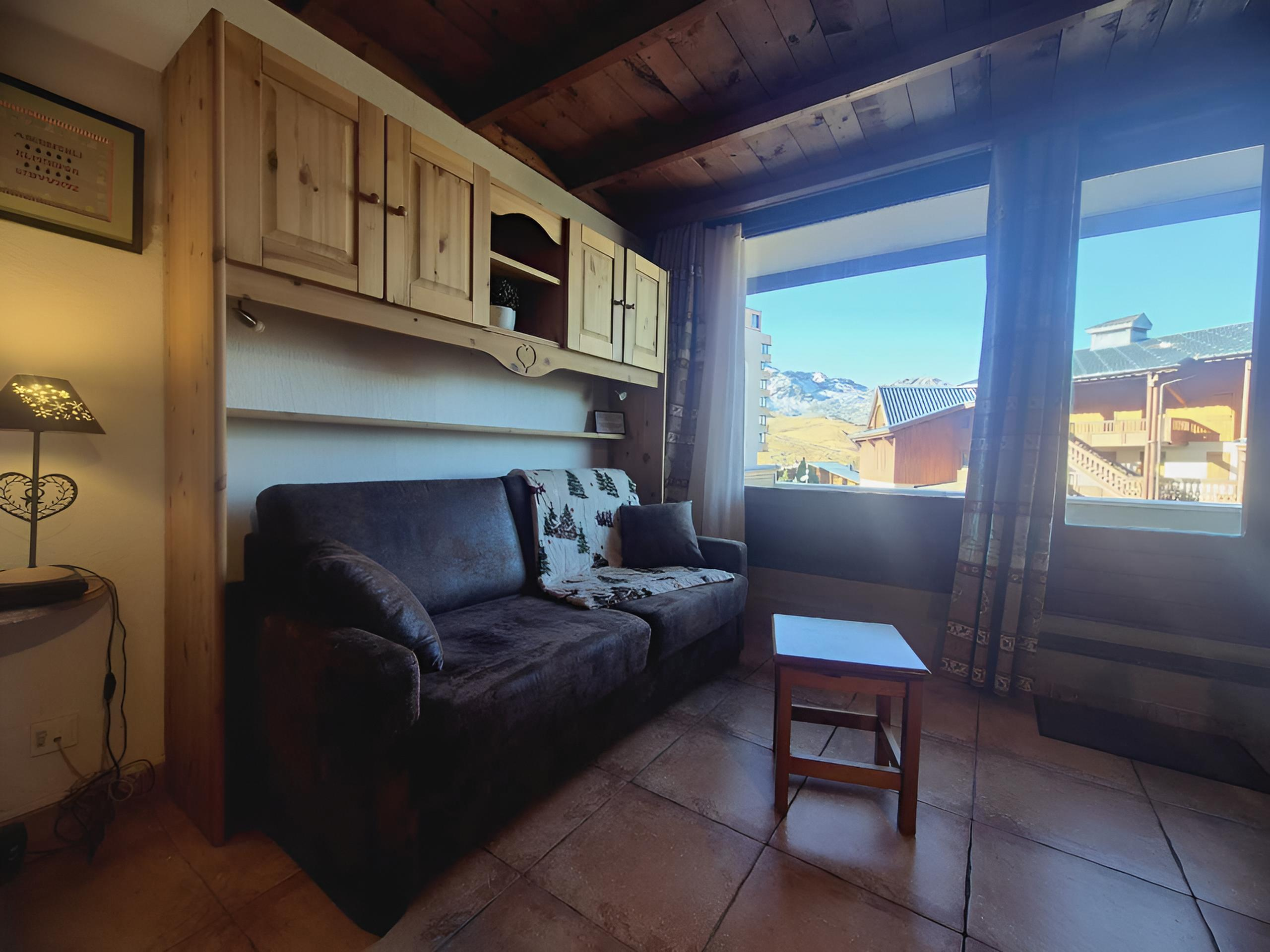 Le Lac Blanc (huisnr 102)