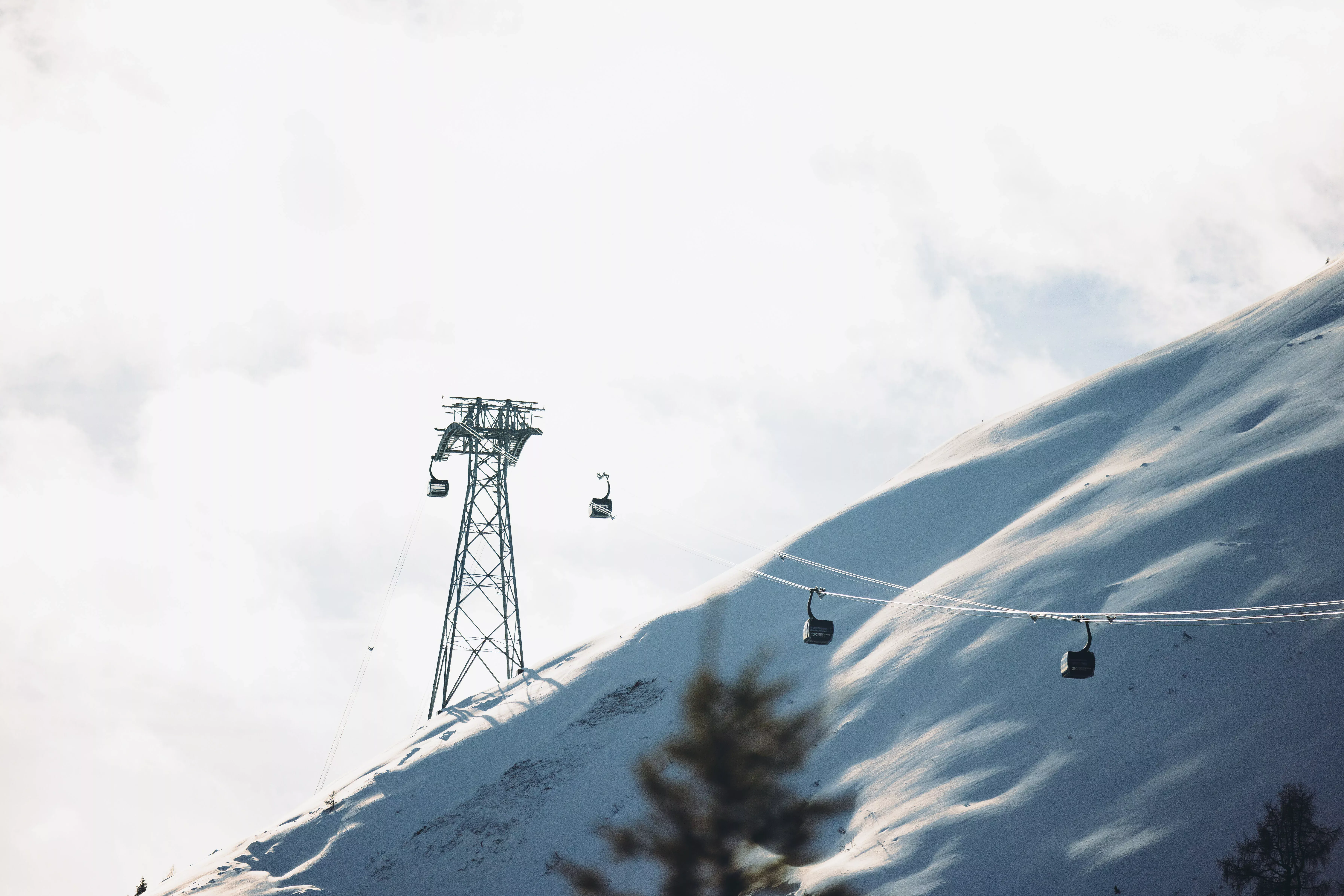 Zell am See Kaprun Tourismus 