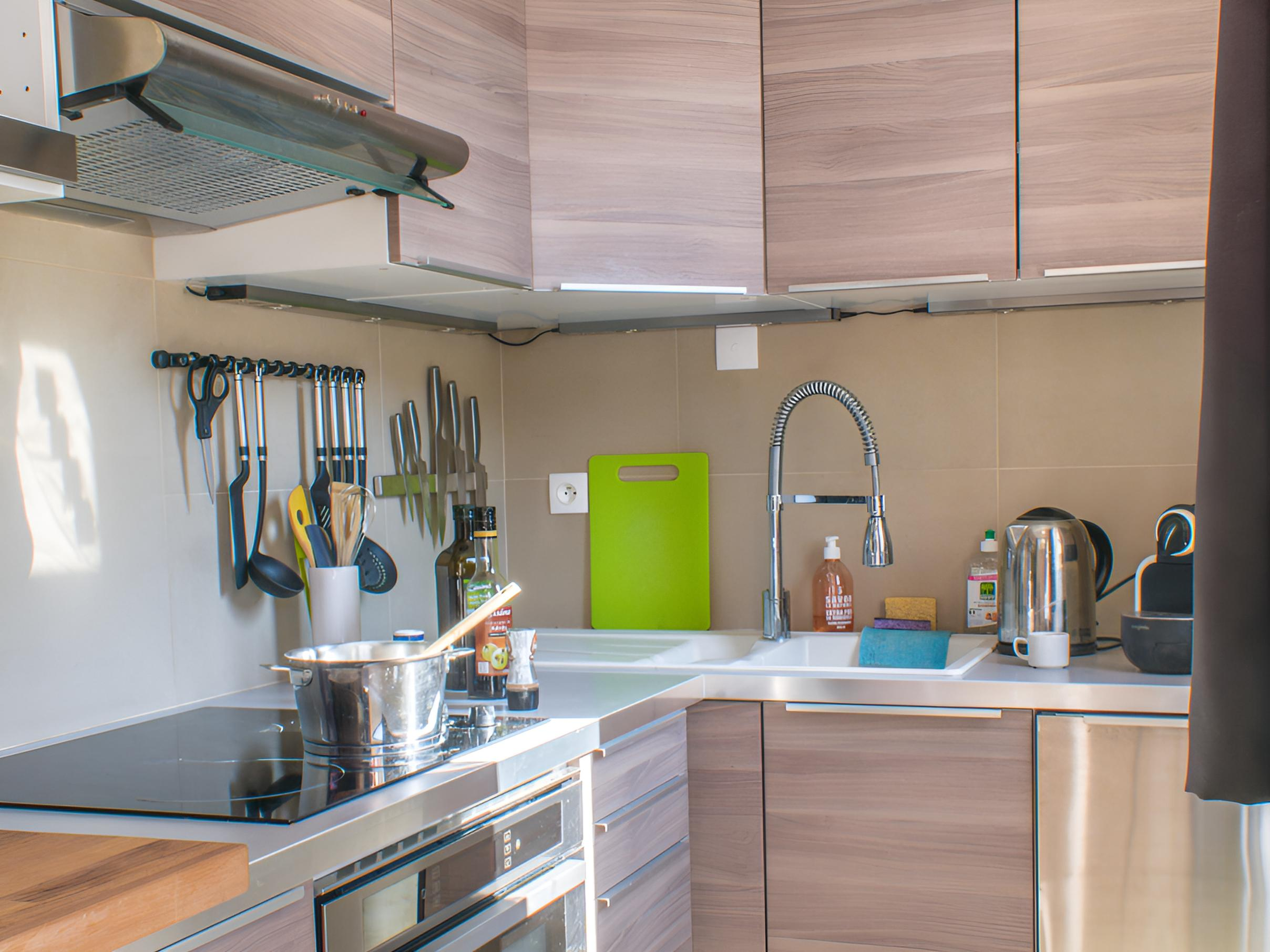 Le Lac Blanc (huisnr 505)