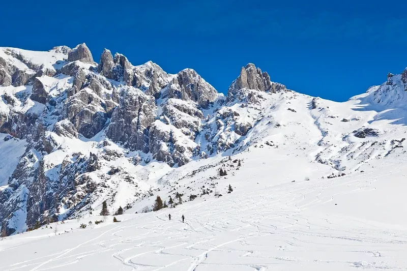 Hochkönig Tourismus GmbH