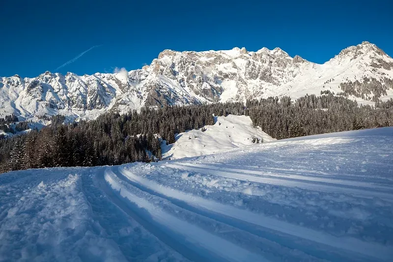 Hochkönig Tourismus GmbH