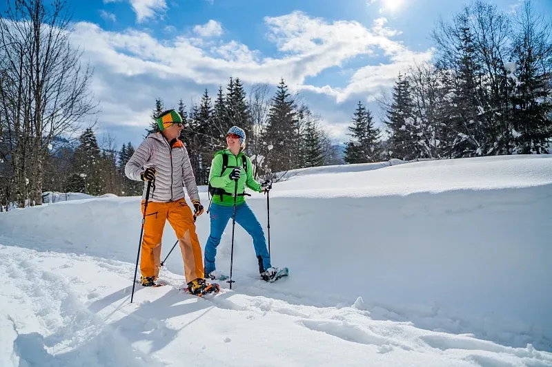 Hochkönig Tourismus GmbH