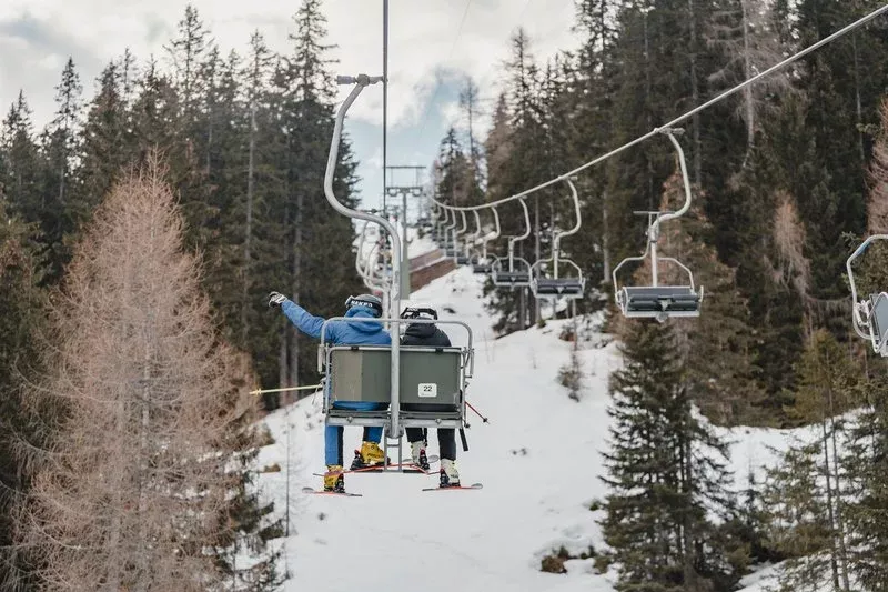 Foto: Tiroler Zugspitz Arena