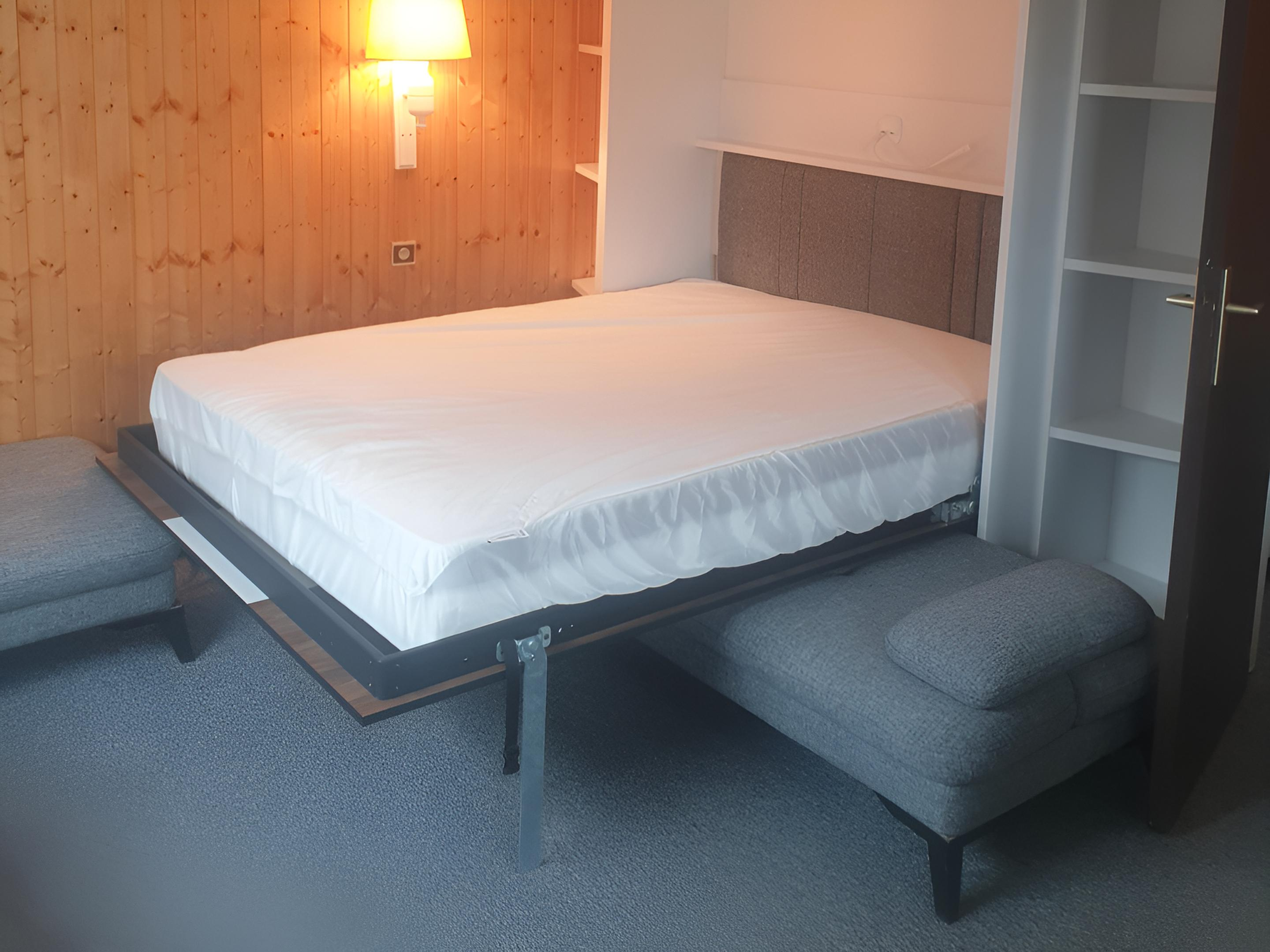 L'Olympic (huisnr. 301)