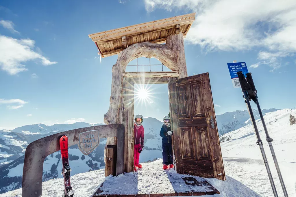 Österreich Werbung Johannes Sautter Shootandstyle