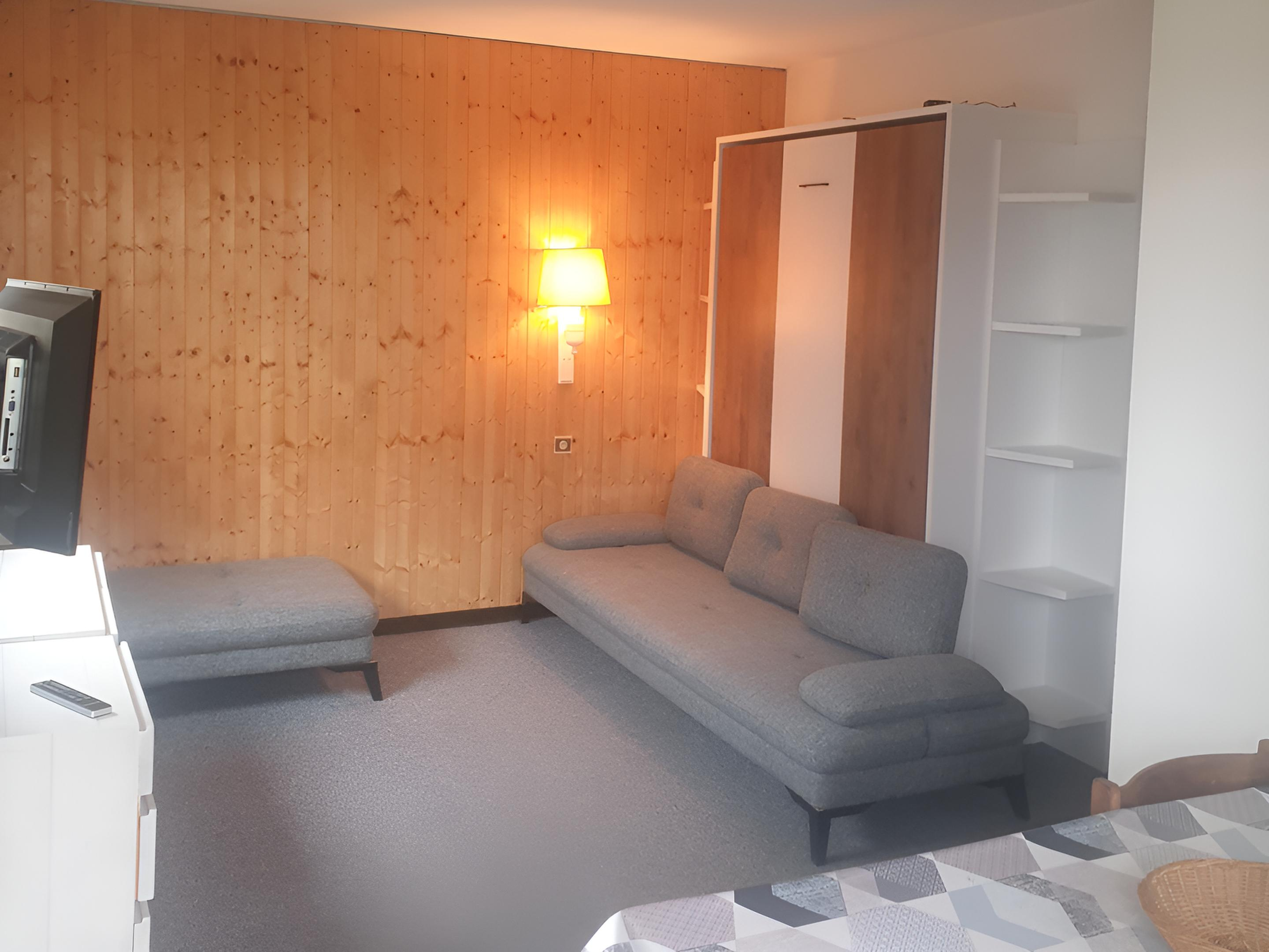 L'Olympic (huisnr. 301)