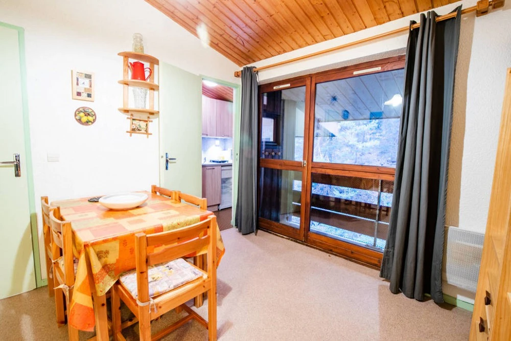 Woonkamer CA60FC