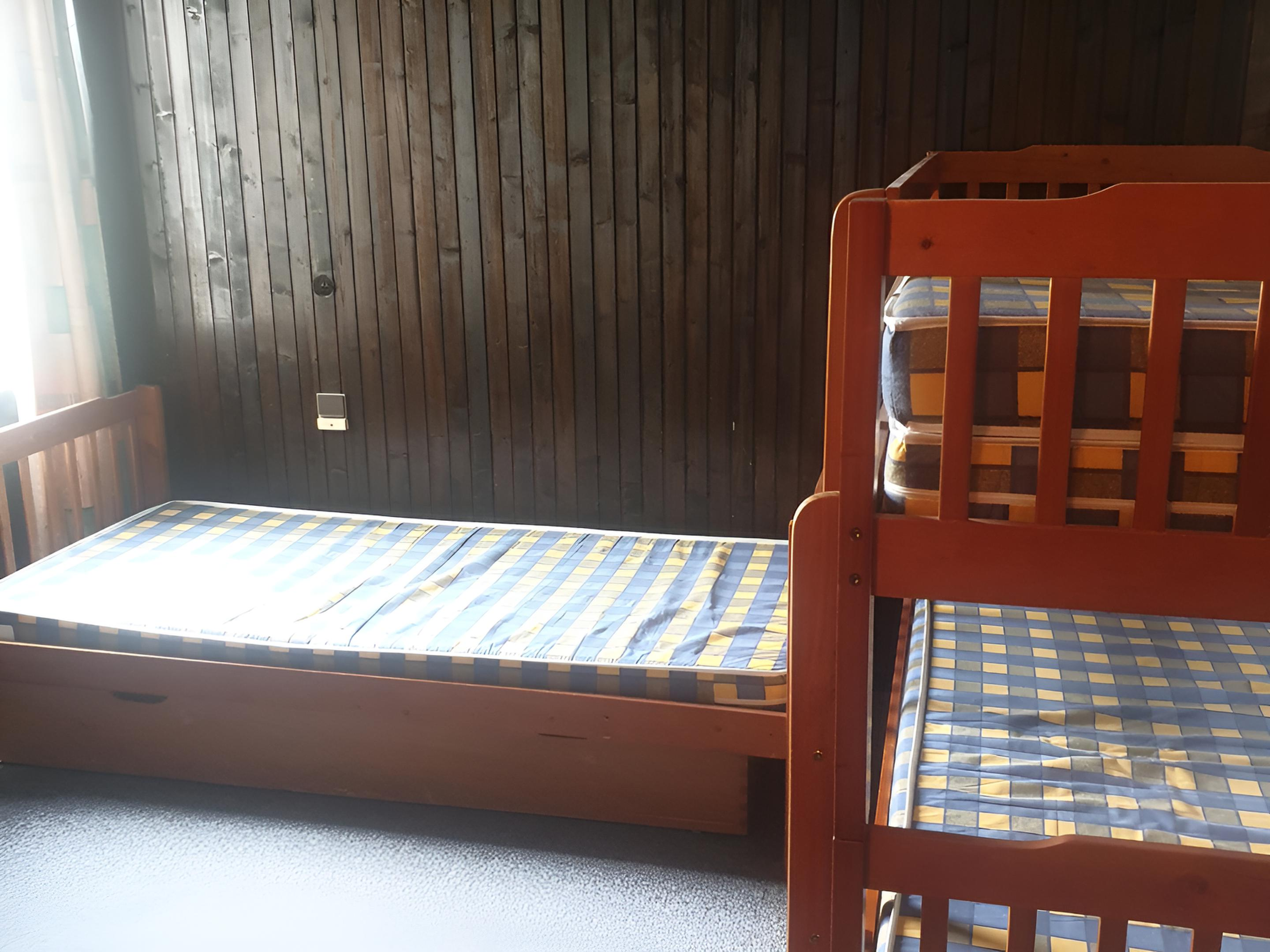 L'Olympic (huisnr. 301)