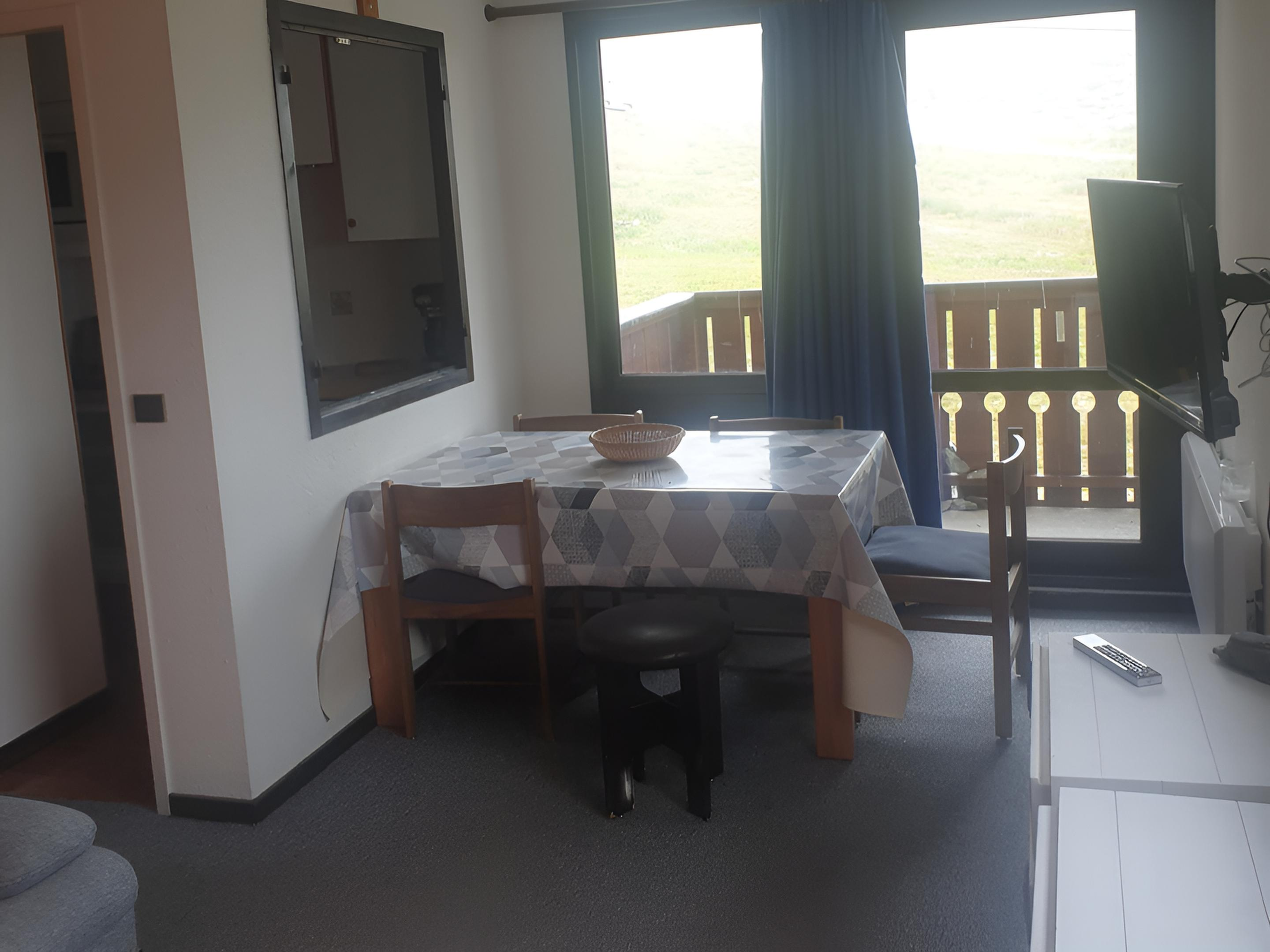 L'Olympic (huisnr. 301)