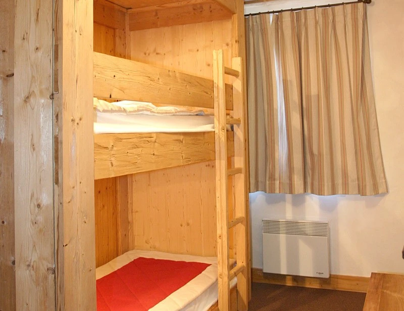 Le Cortina - 