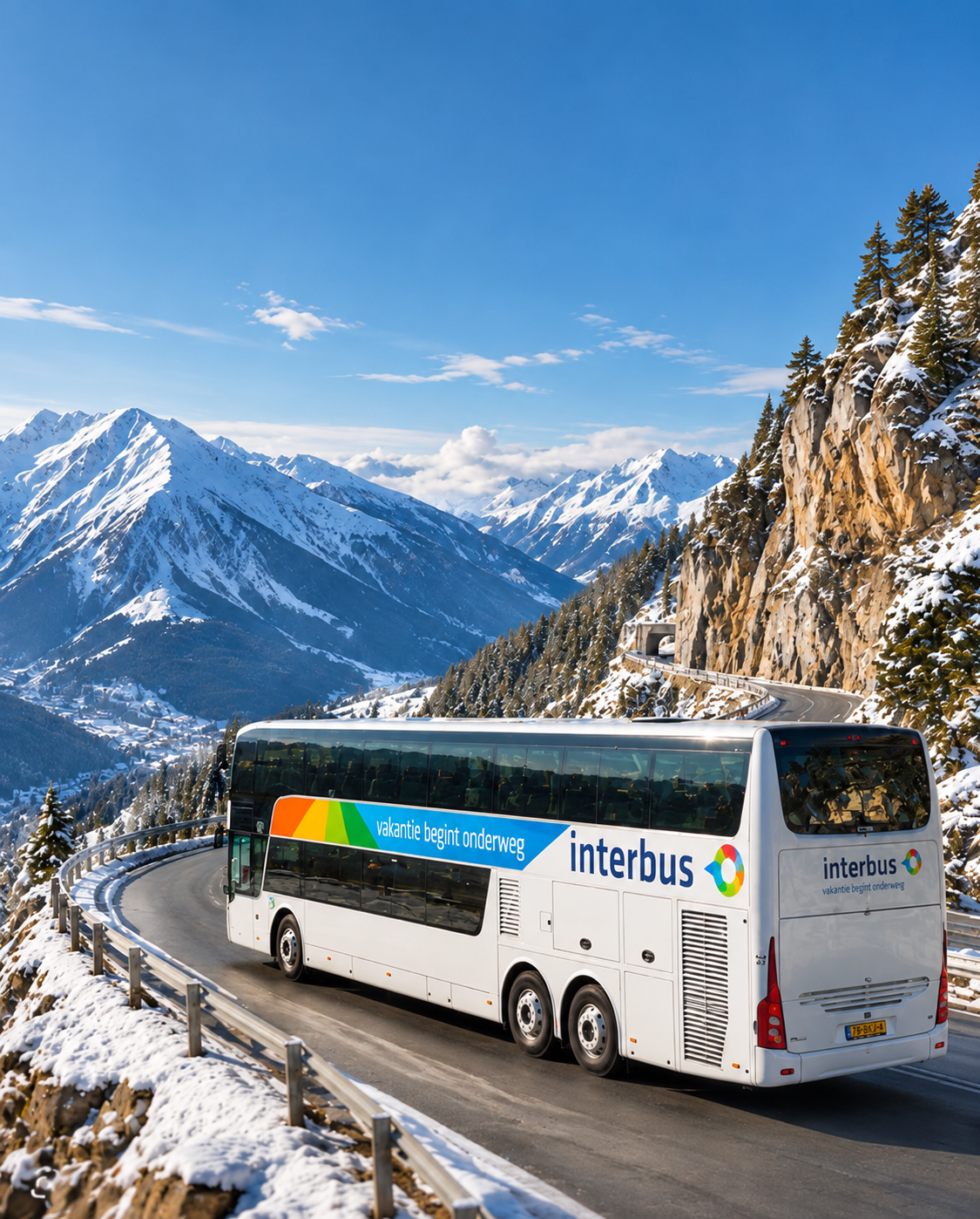 Interbus