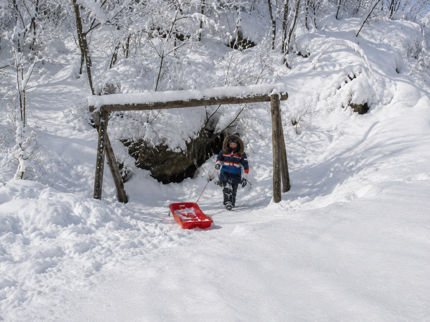 Chalet Cigales 2