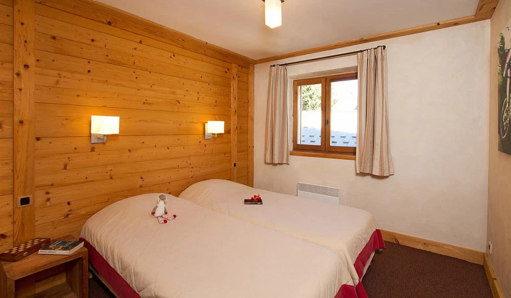 Le Cortina - 