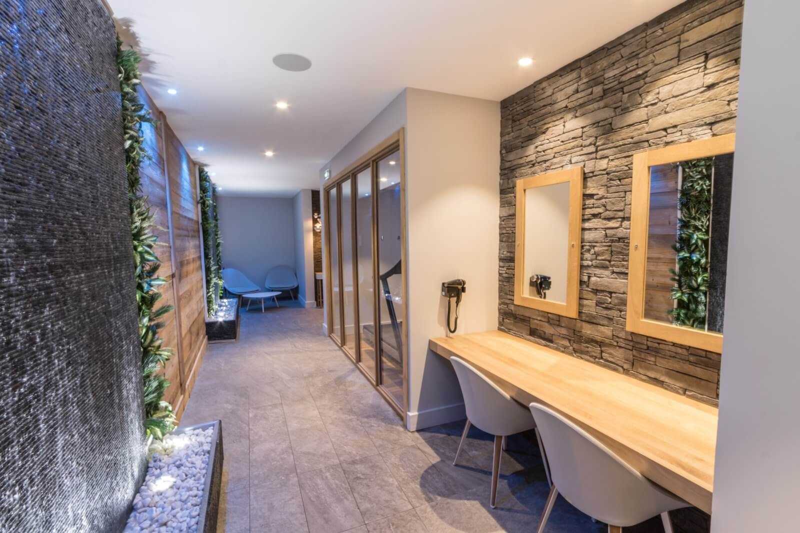 Chalet de l'Ours