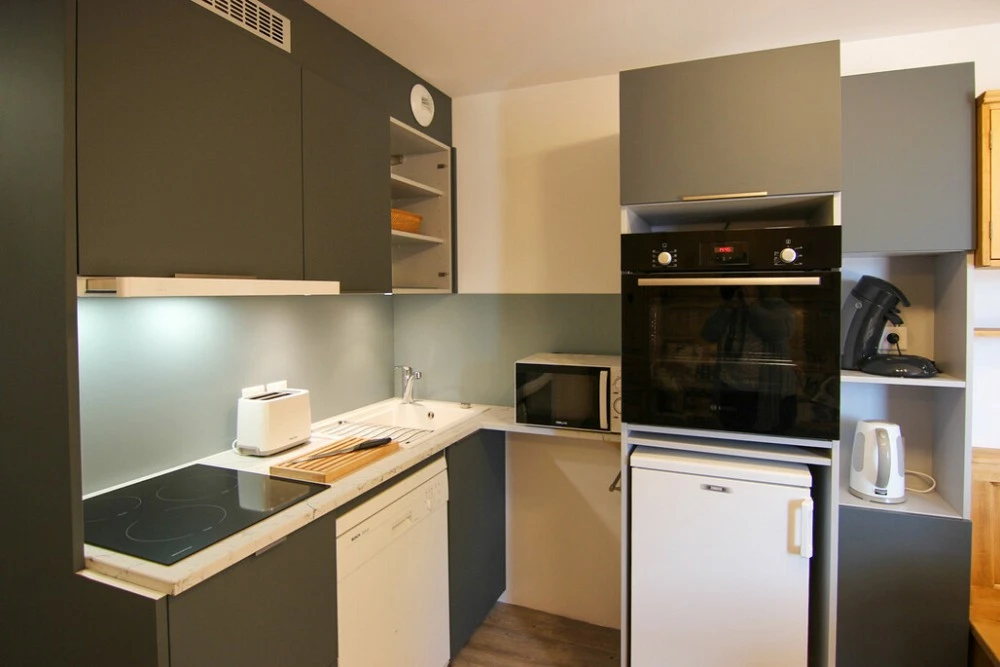    Le Joker - Slaapkamer-JOKC6
