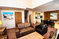 Parc Madeleine **** - 
