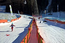 La Norma - piste 2