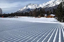 La Norma - verse piste