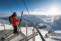 Val Cenis