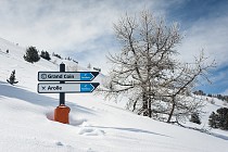 Val Cenis