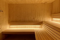 L'Alpaga - lalpaga sauna ©estelle daviere 1920x1080 2174