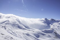 La Rosiere - 